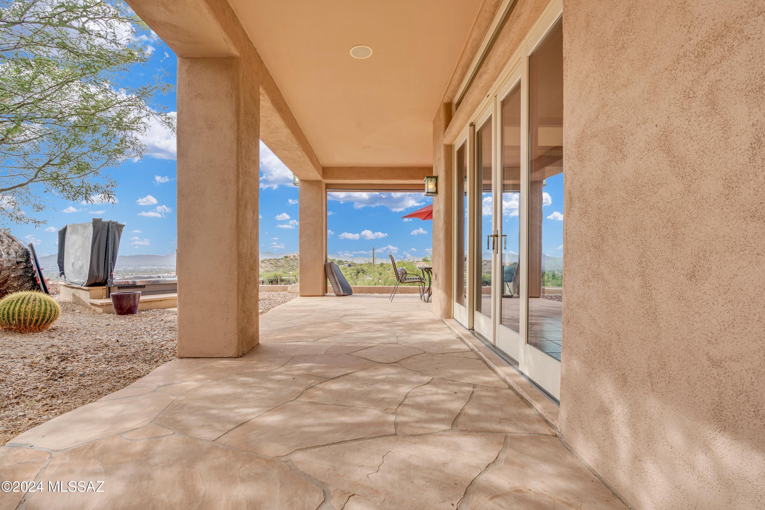 4080 E Playa De Coronado