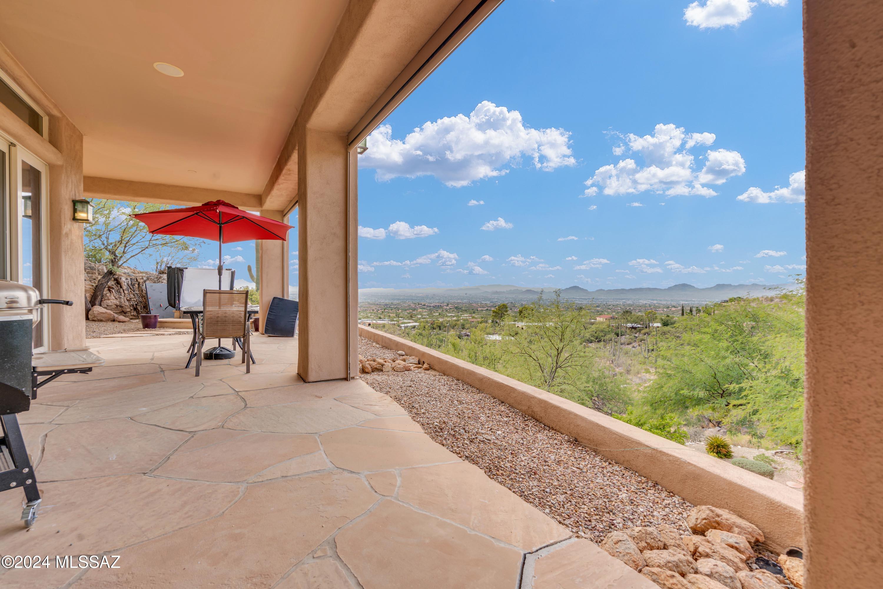 4080 E Playa De Coronado