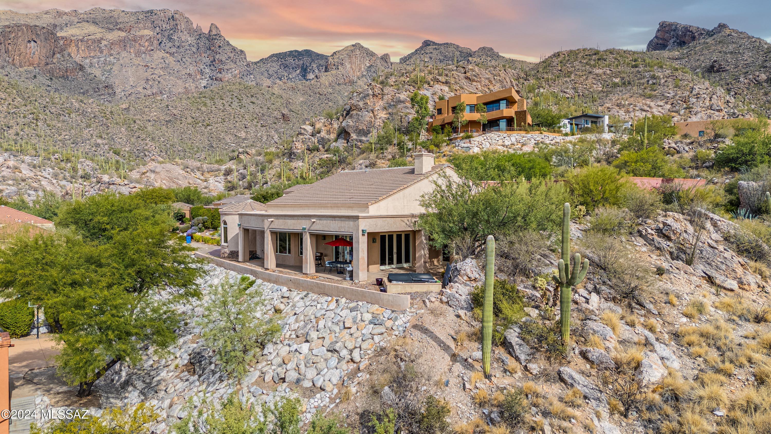 4080 E Playa De Coronado