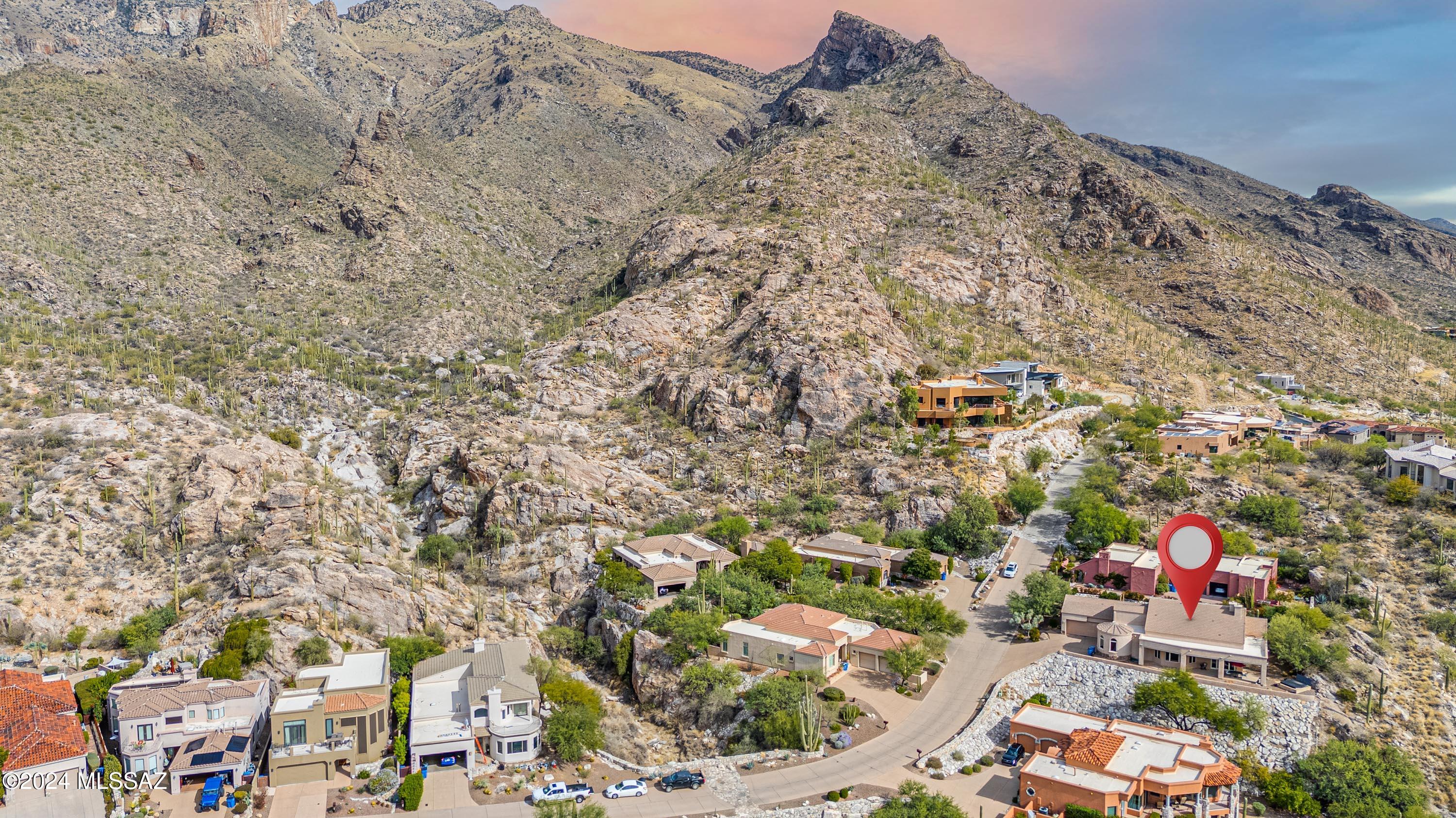 4080 E Playa De Coronado
