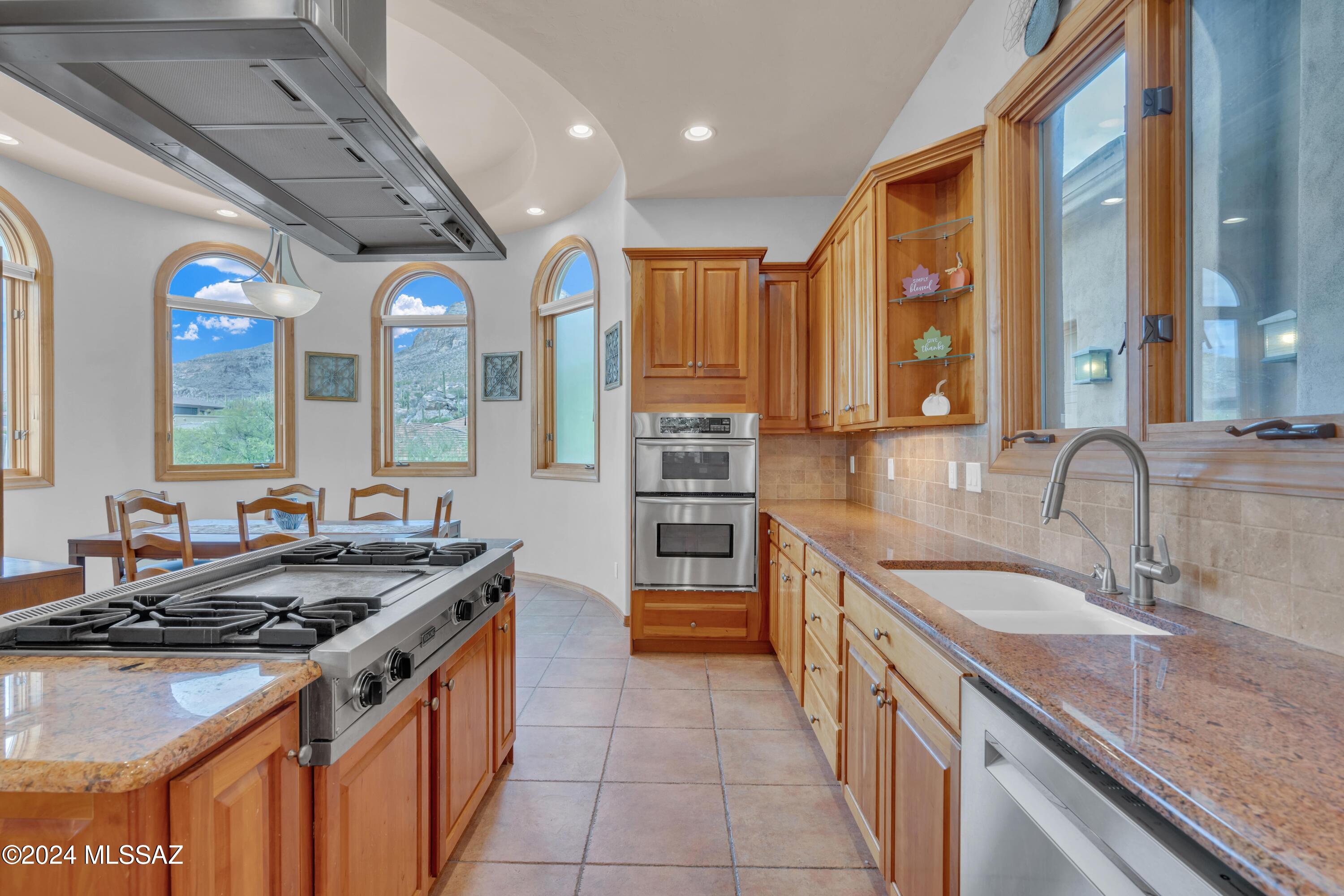 4080 E Playa De Coronado