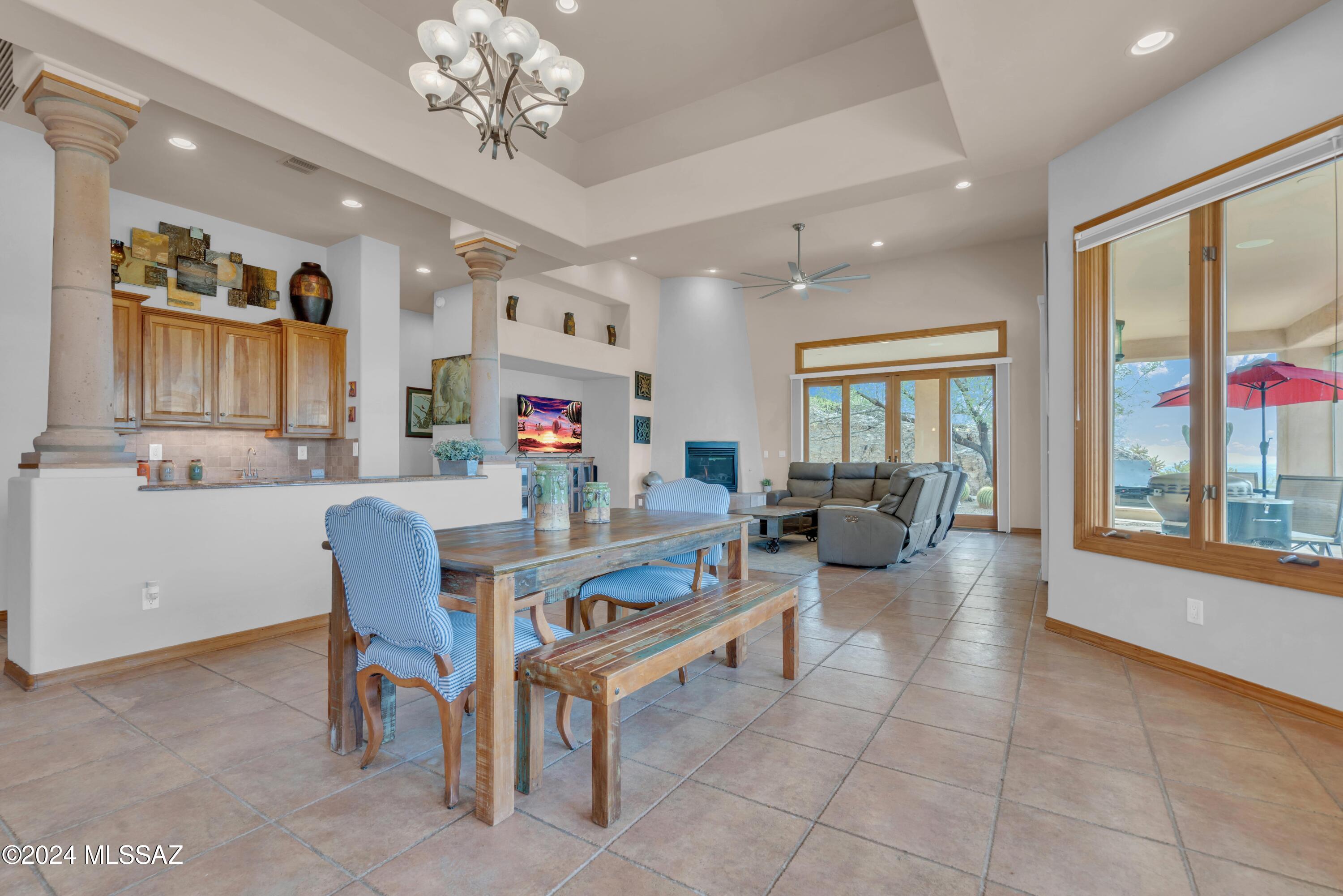 4080 E Playa De Coronado