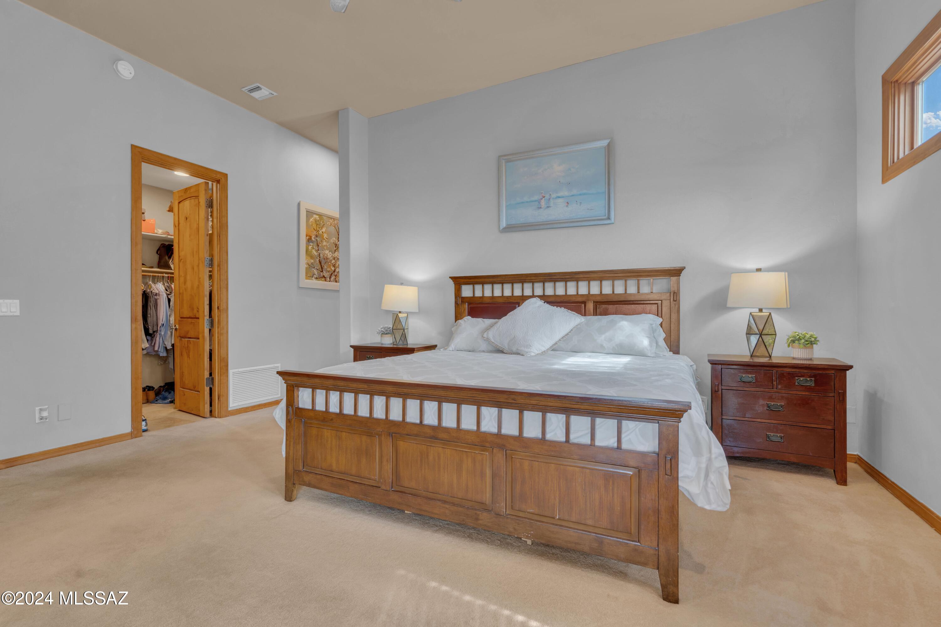 4080 E Playa De Coronado