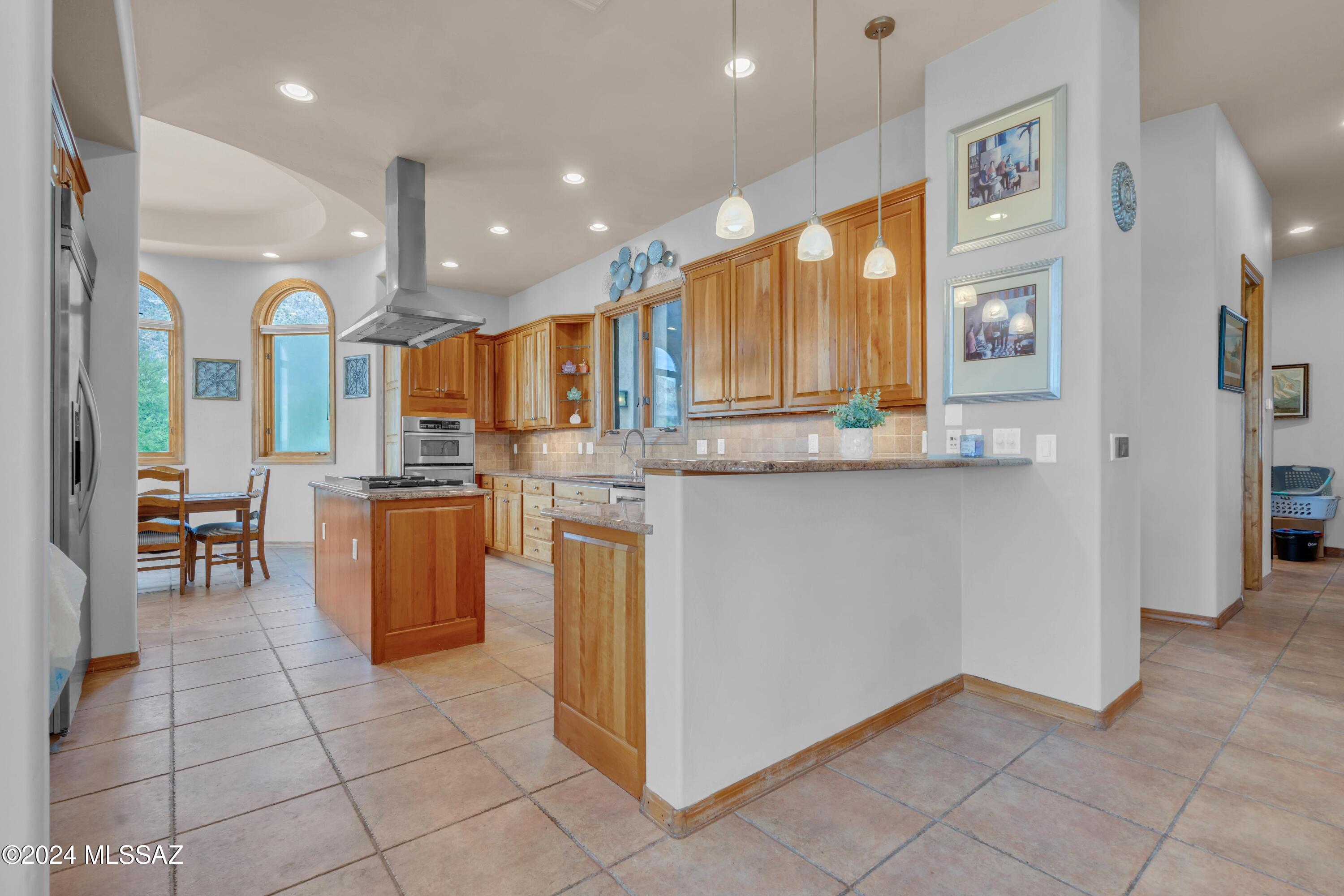 4080 E Playa De Coronado