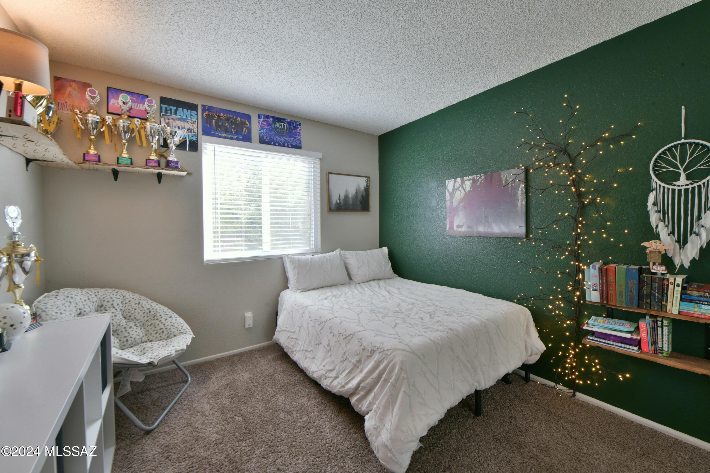 2730 W Camino Ebano
