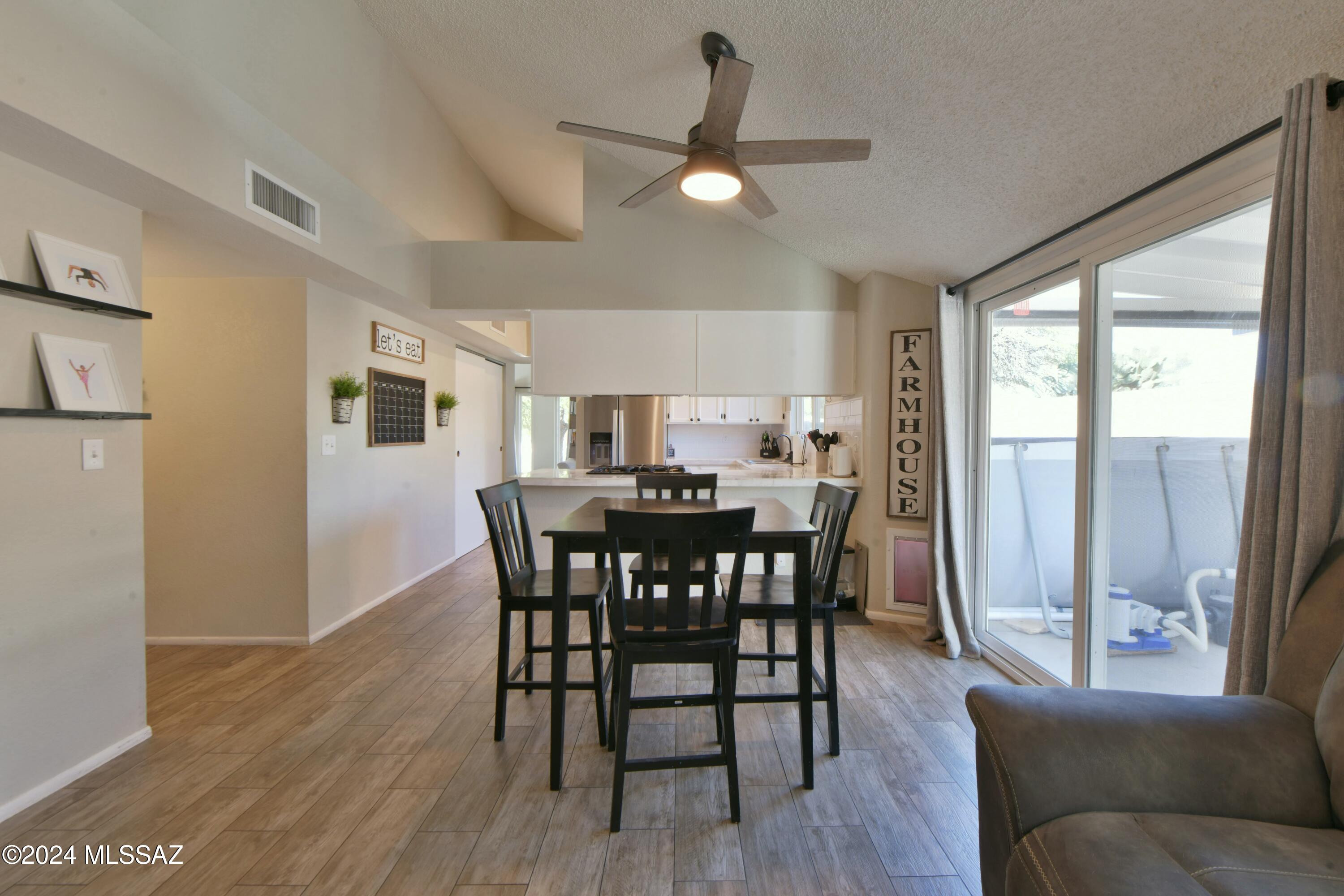 2730 W Camino Ebano
