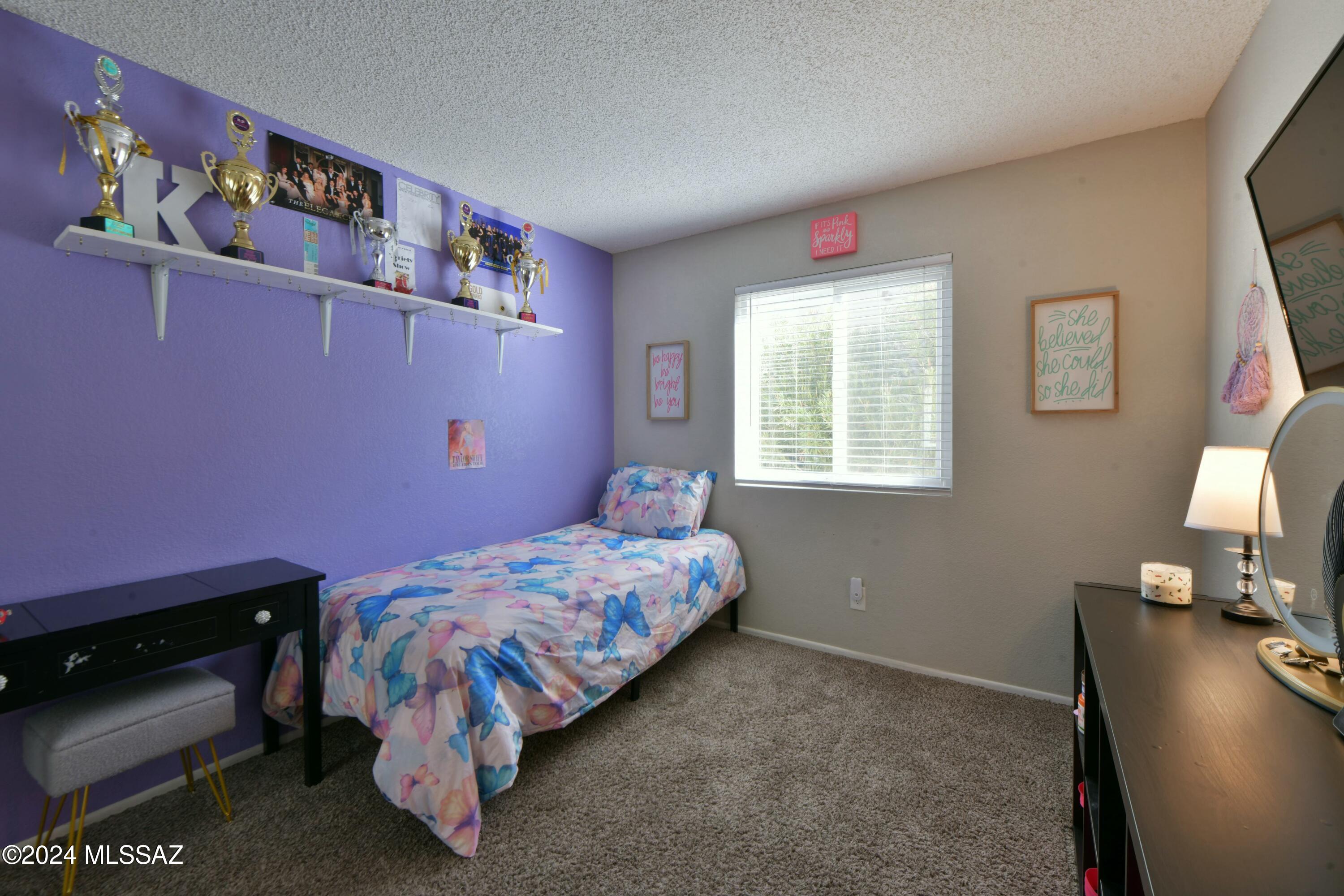 2730 W Camino Ebano