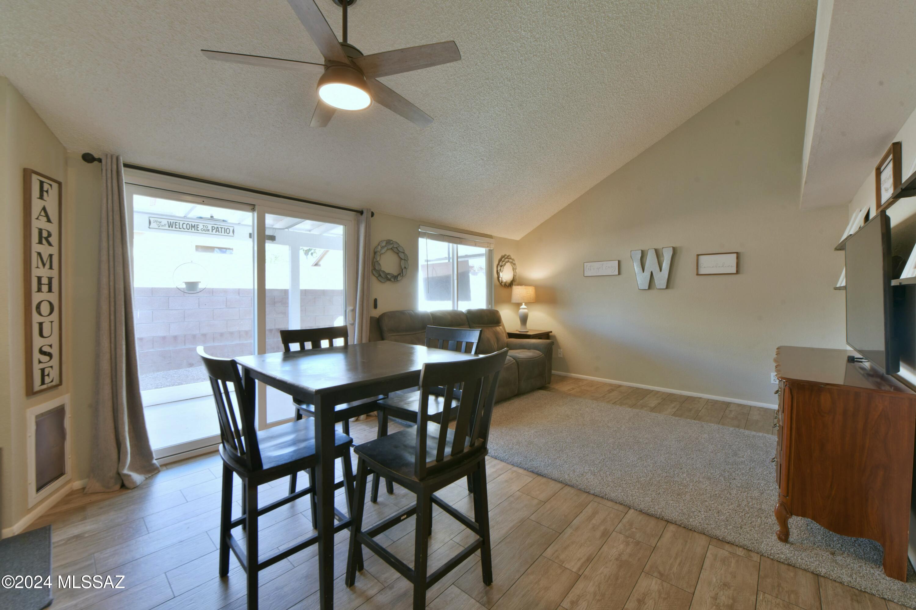 2730 W Camino Ebano