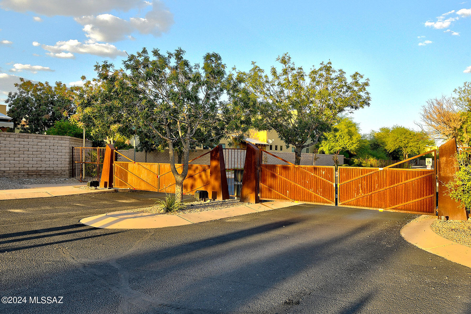 182 E Croydon Park Road