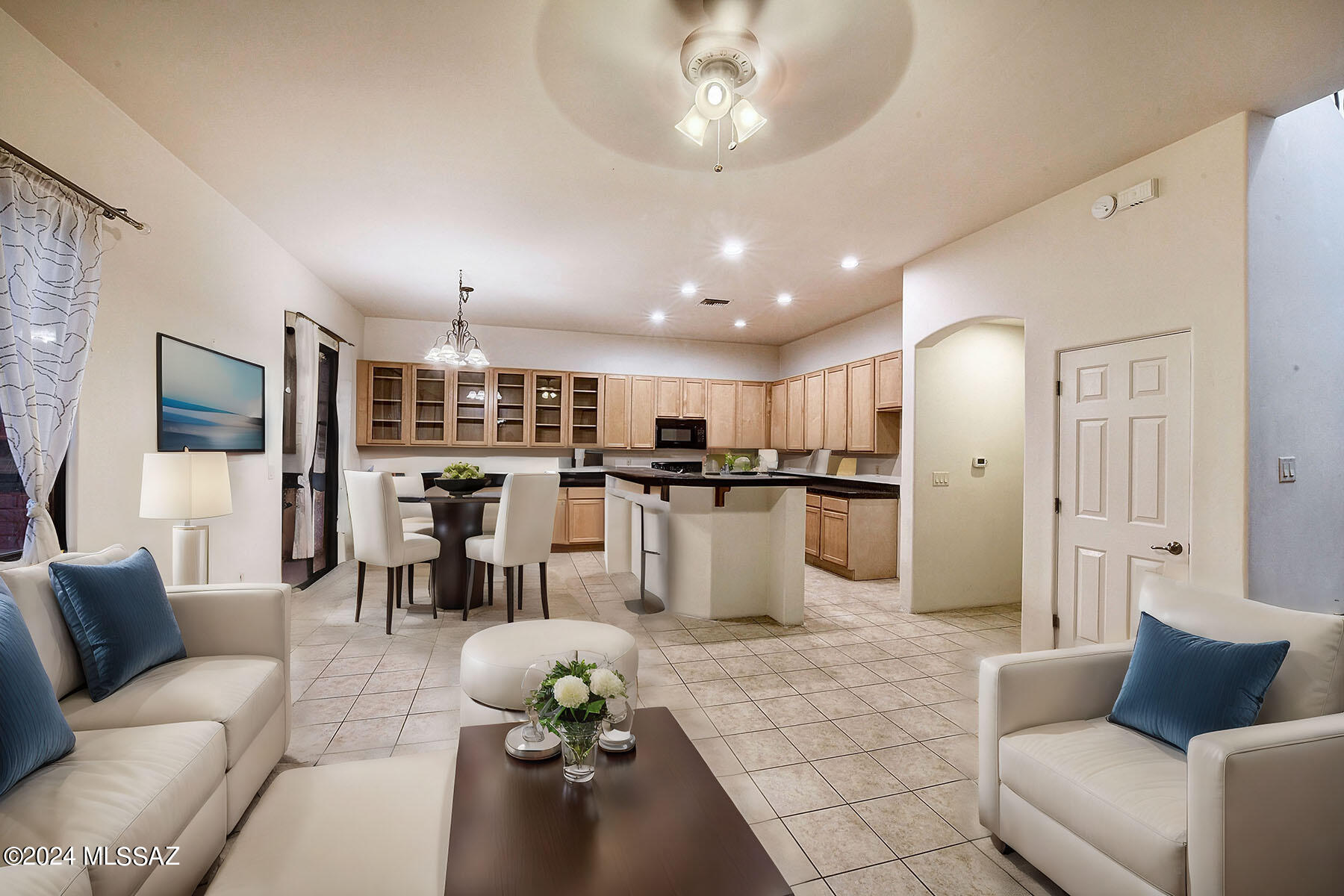 182 E Croydon Park Road