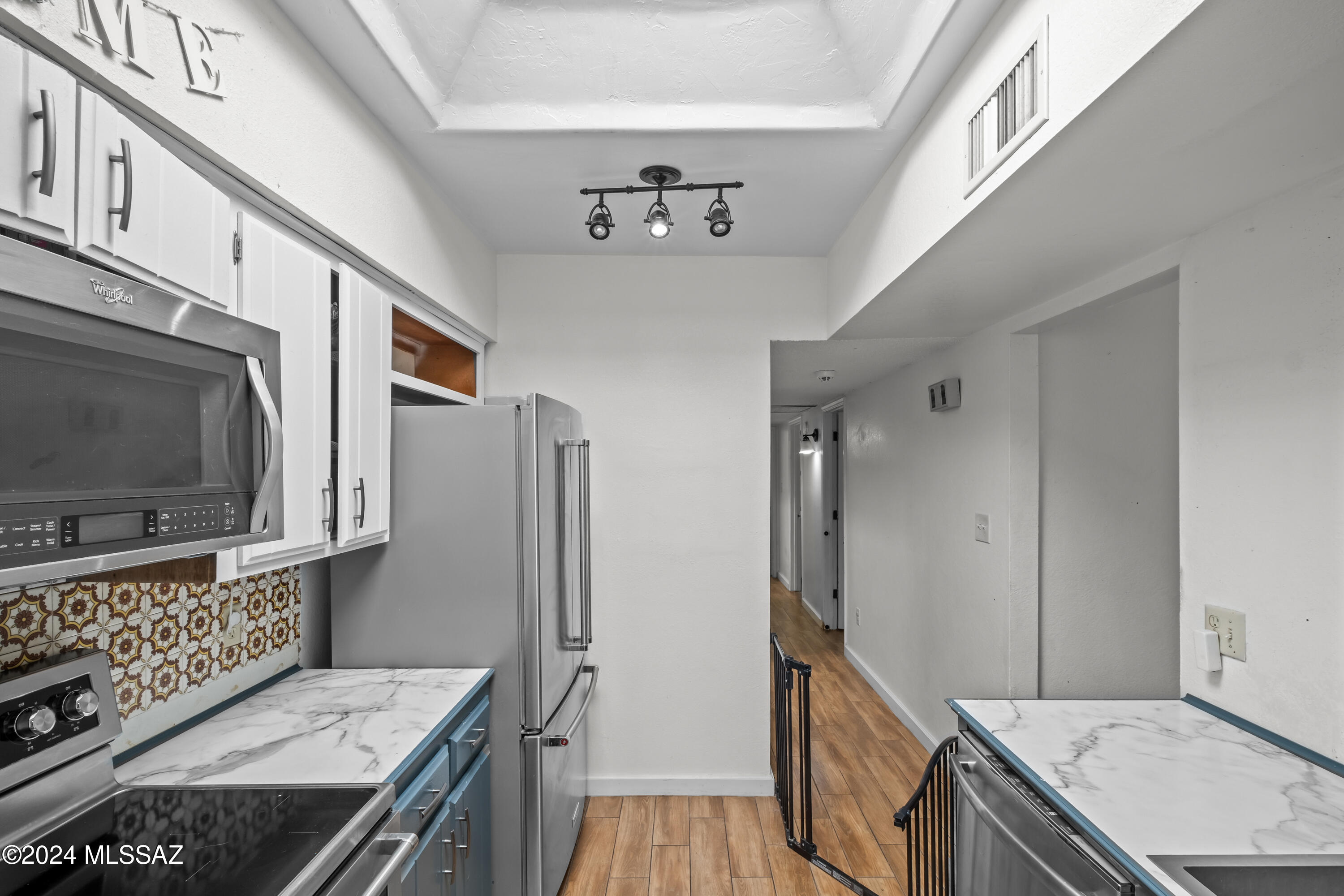 83 E Villas Circle