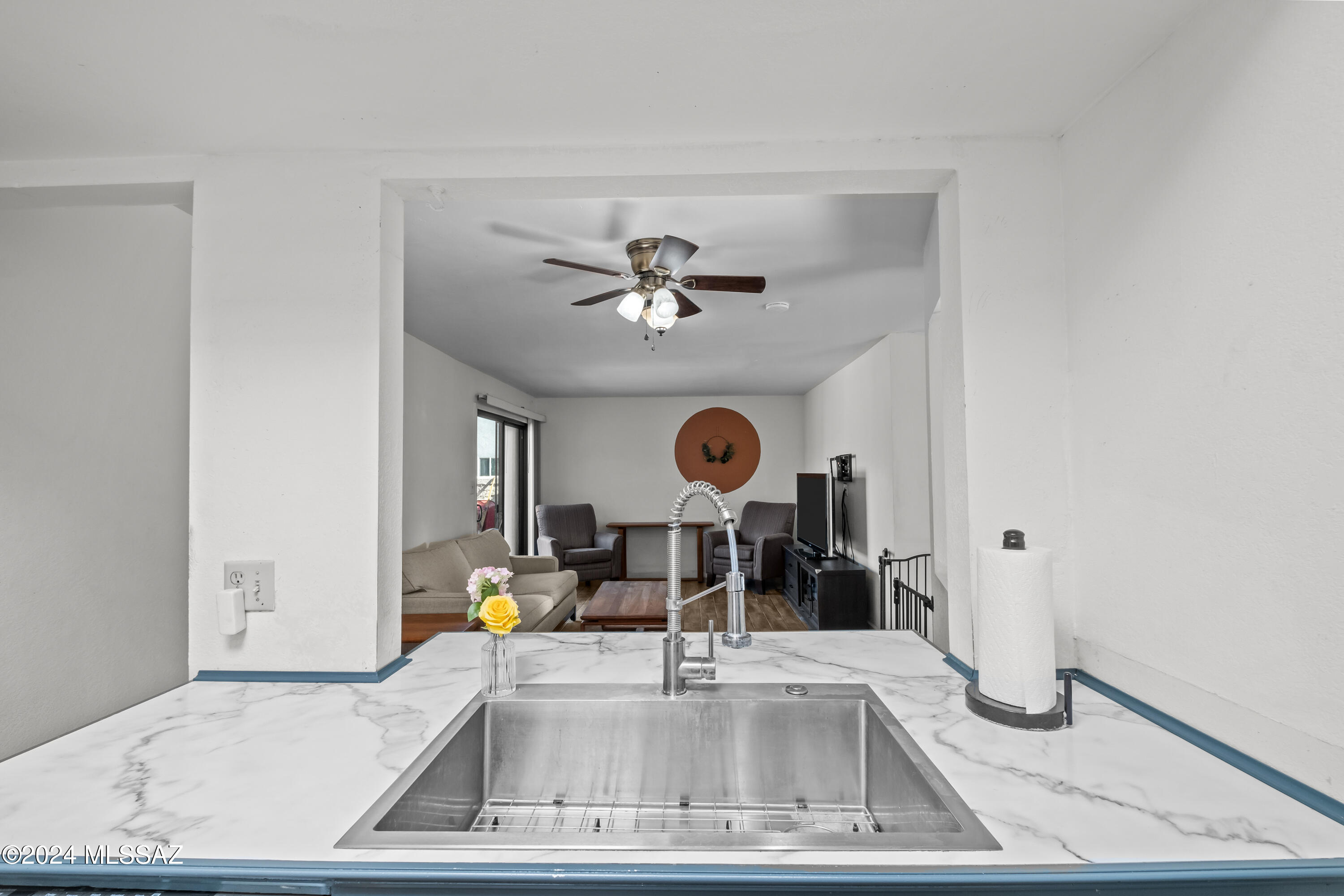 83 E Villas Circle