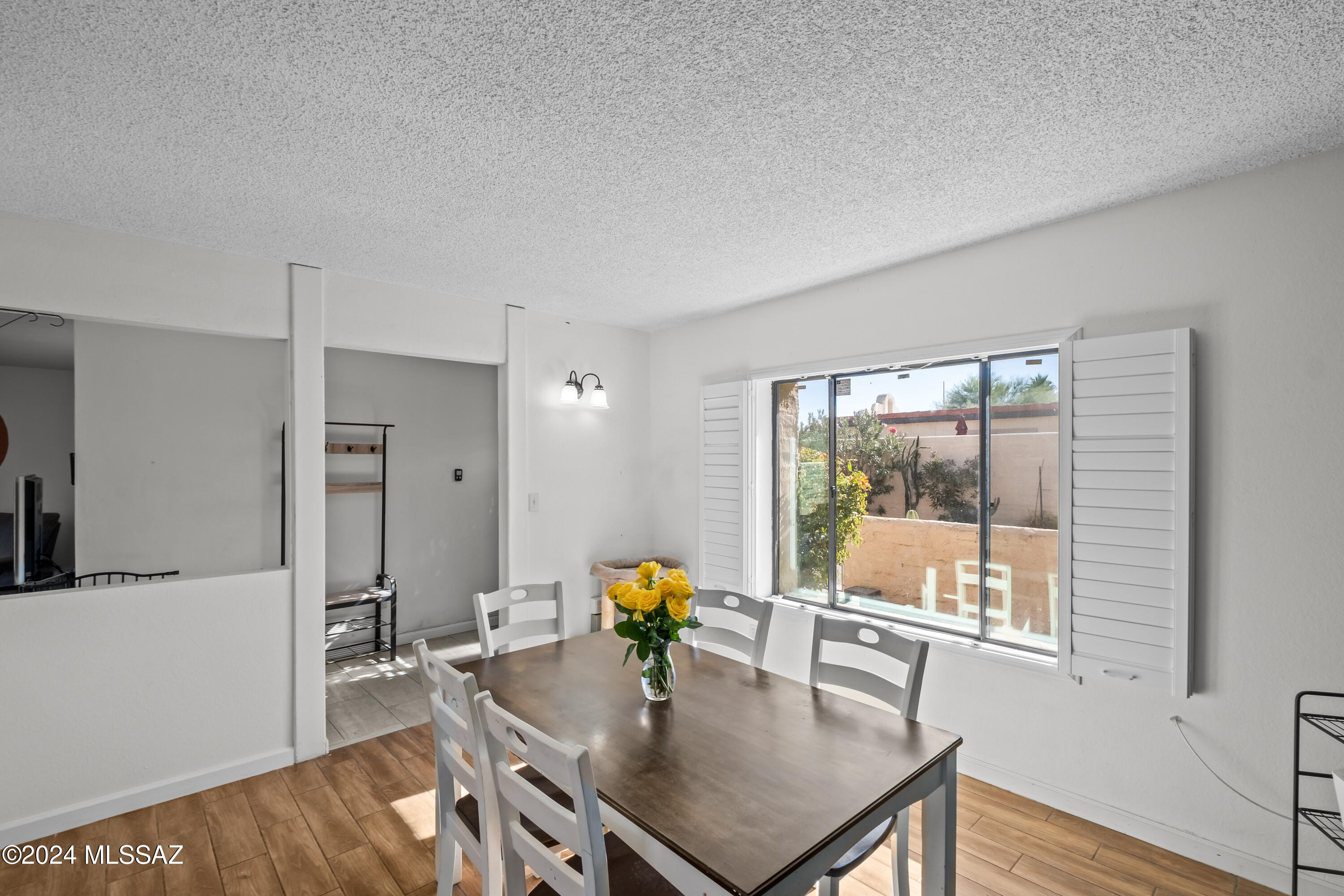 83 E Villas Circle