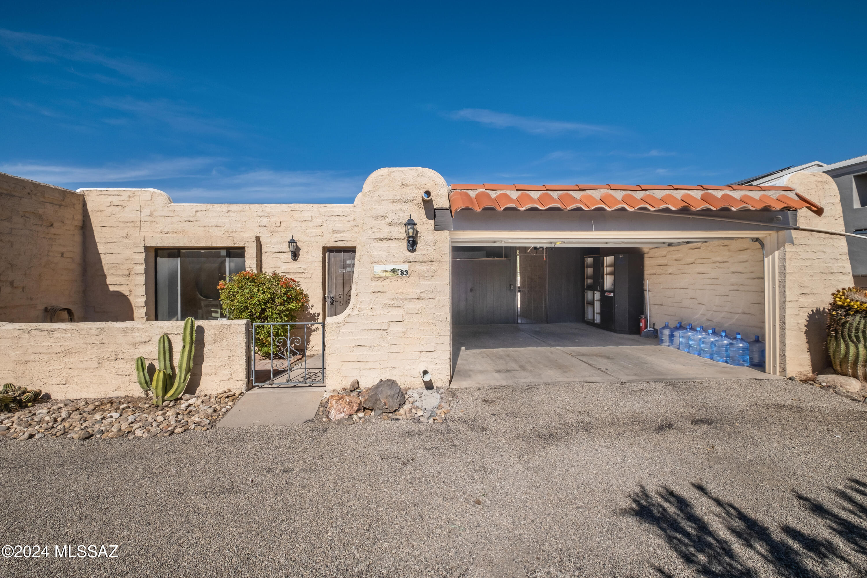 83 E Villas Circle