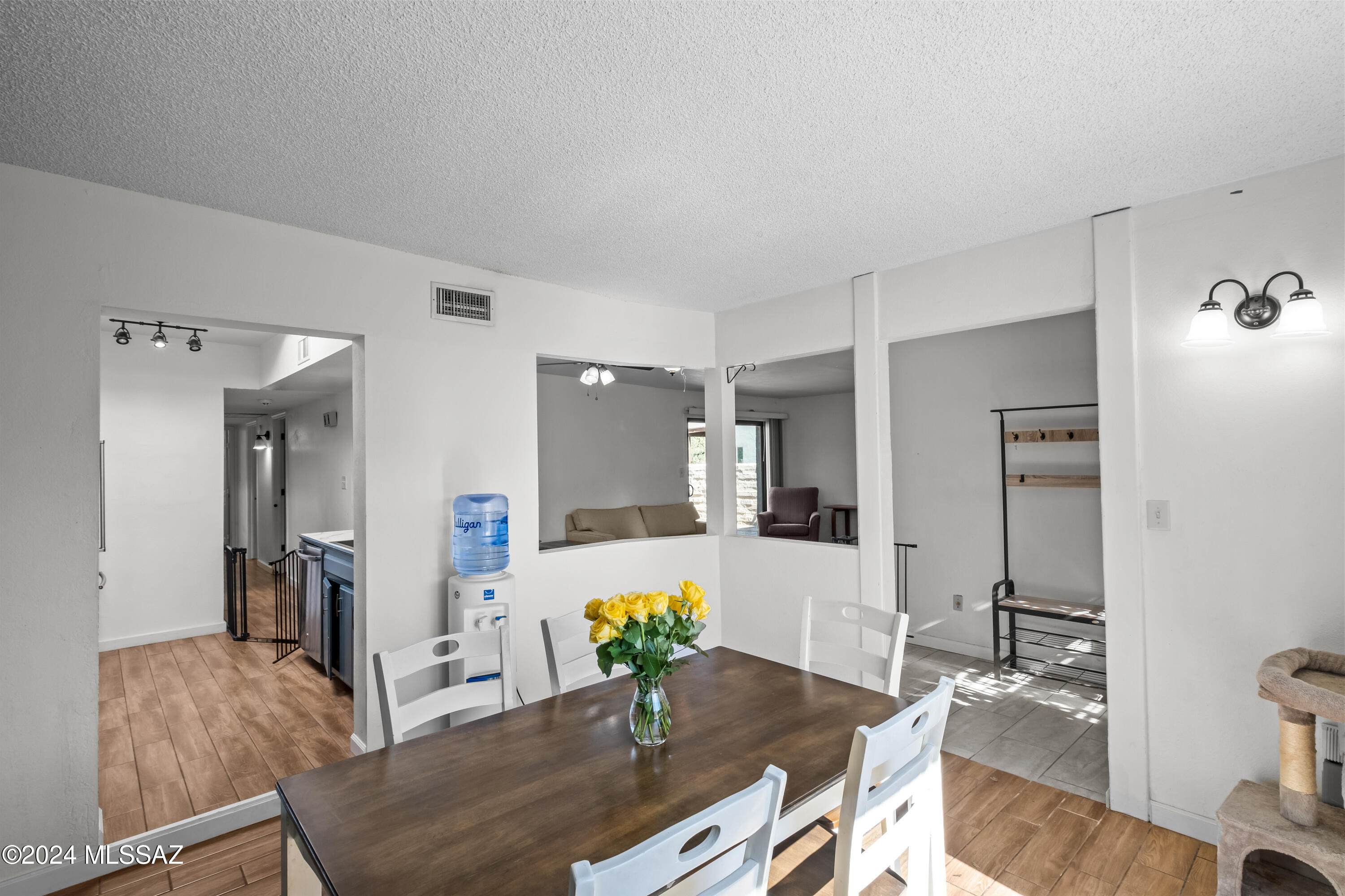 83 E Villas Circle