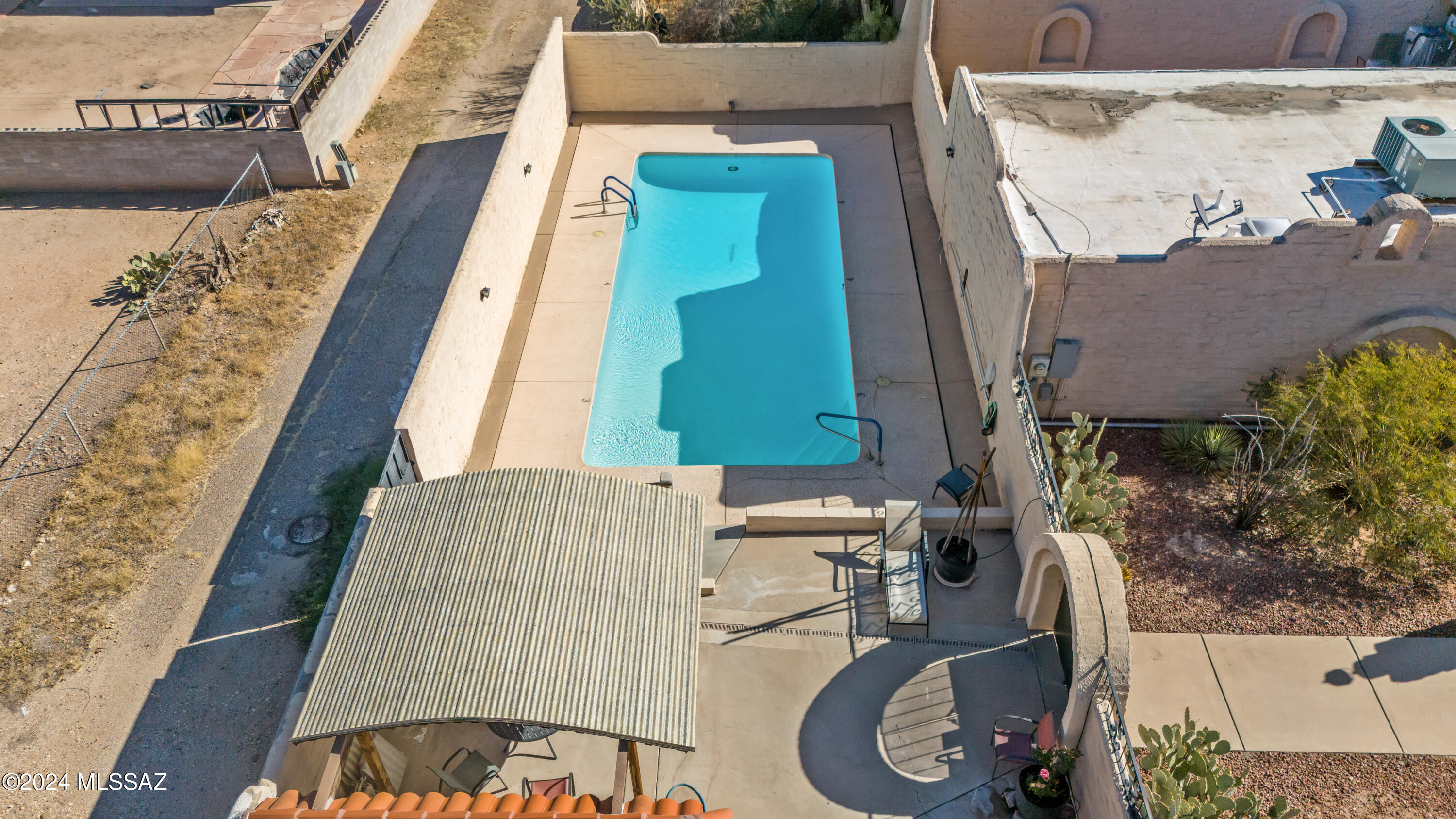 83 E Villas Circle