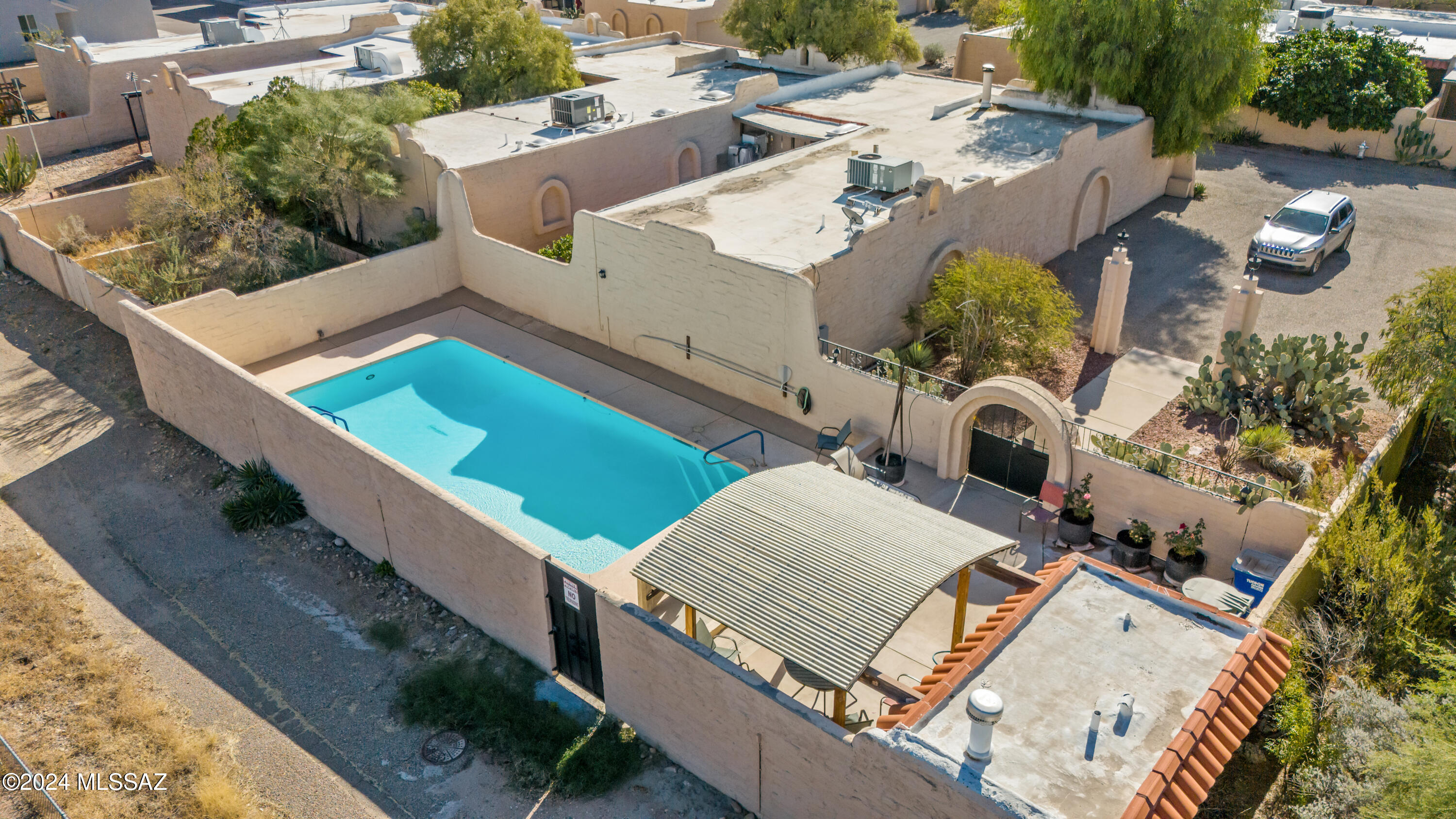 83 E Villas Circle
