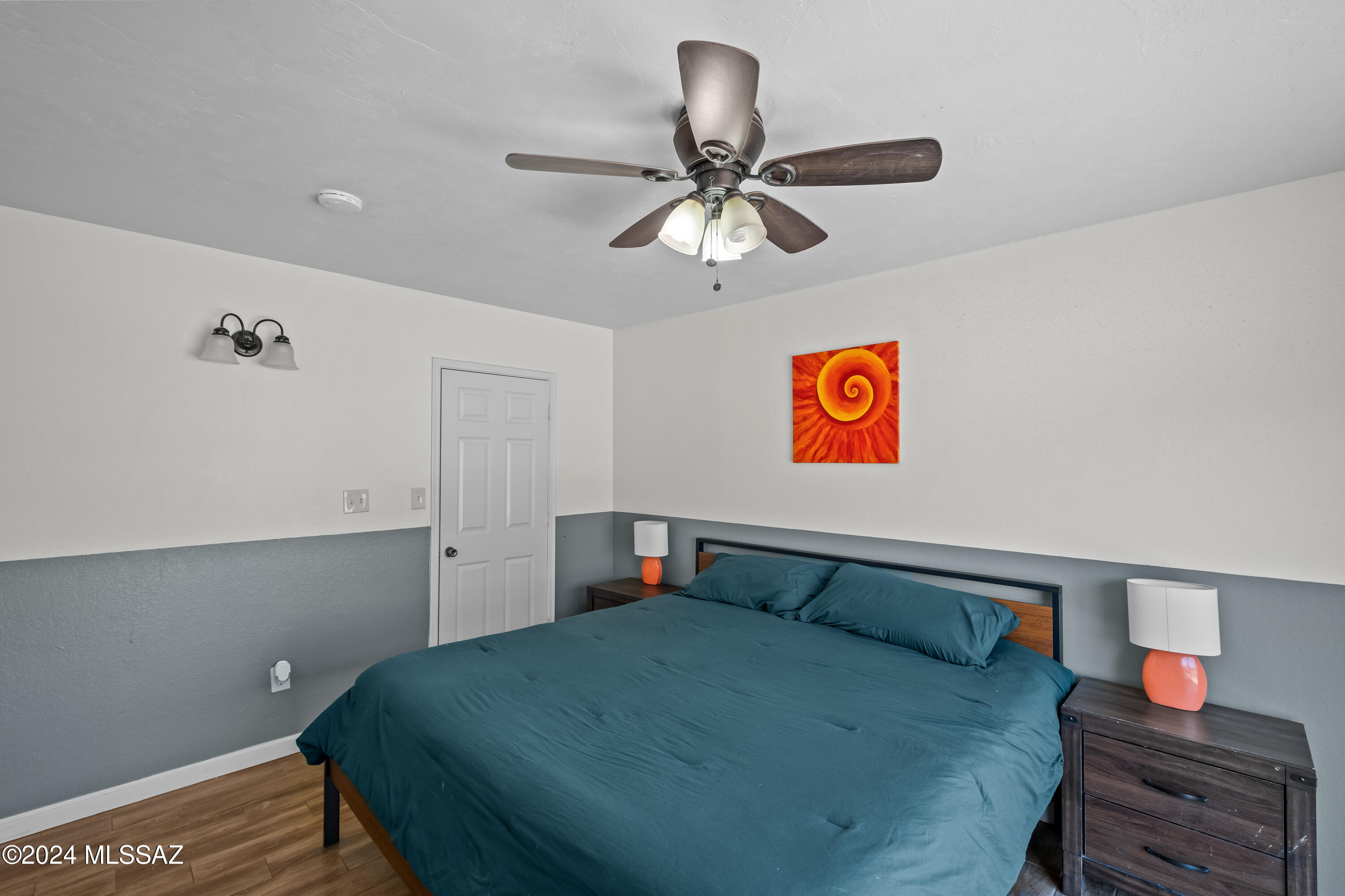 83 E Villas Circle