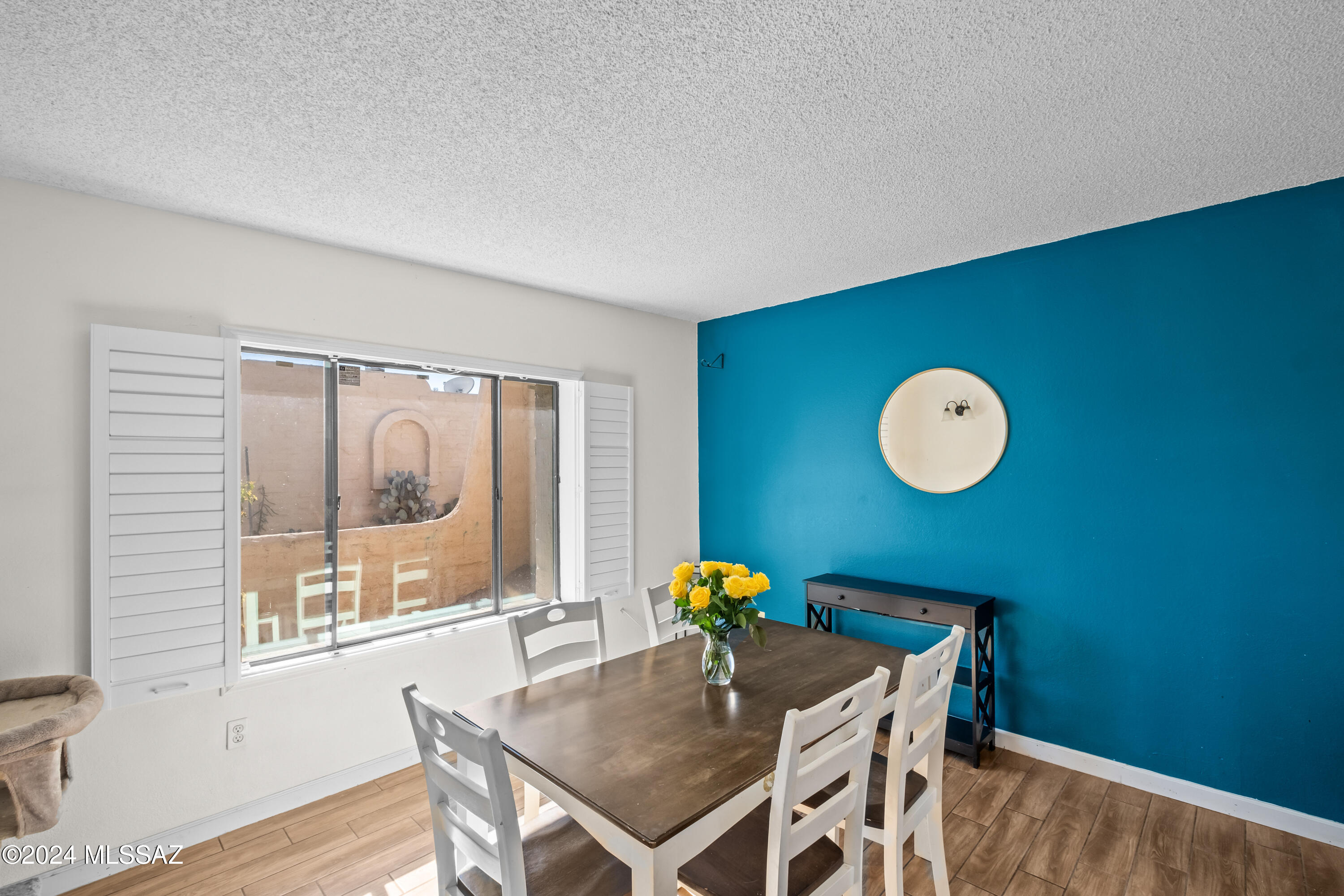 83 E Villas Circle