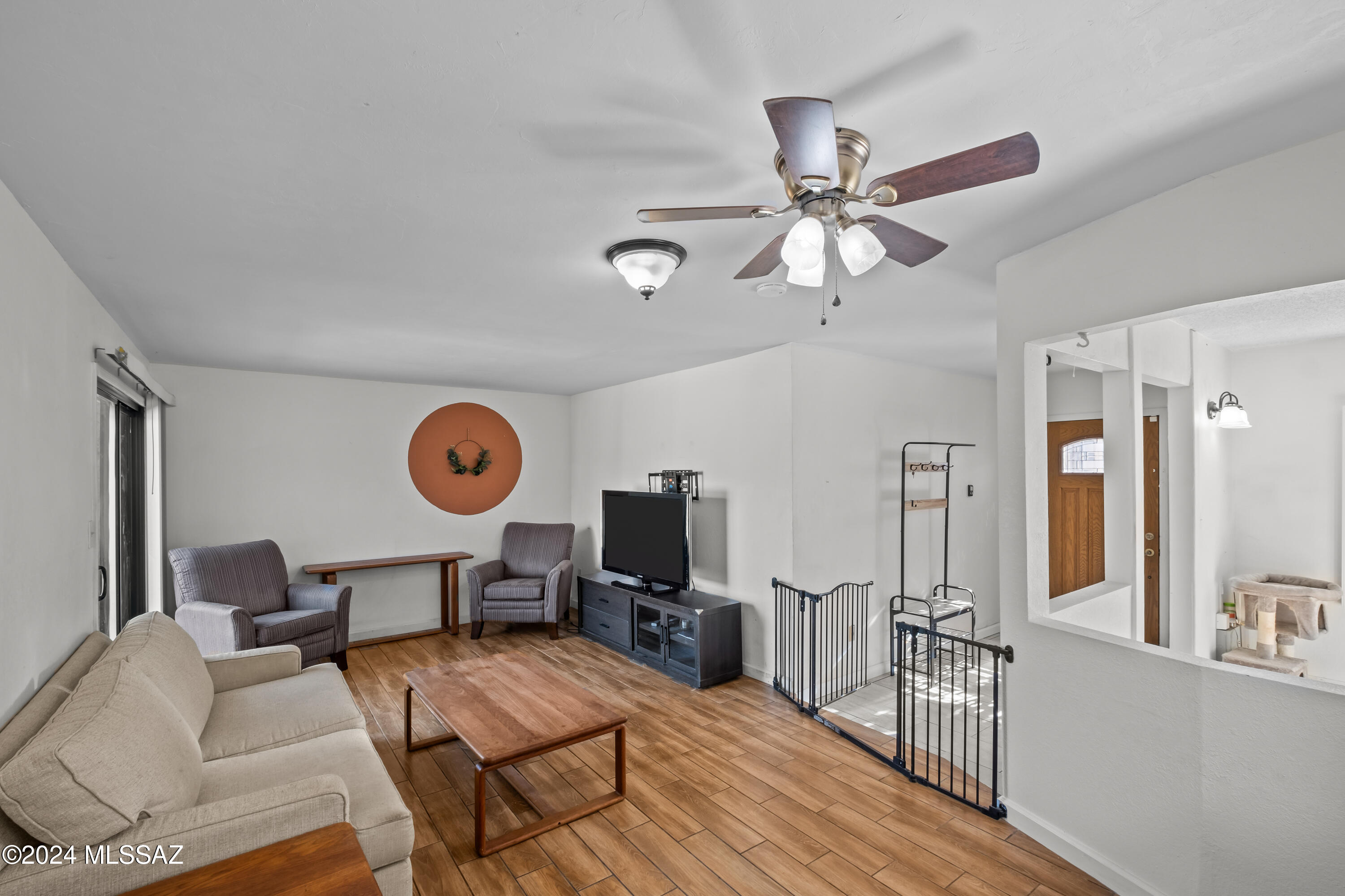 83 E Villas Circle