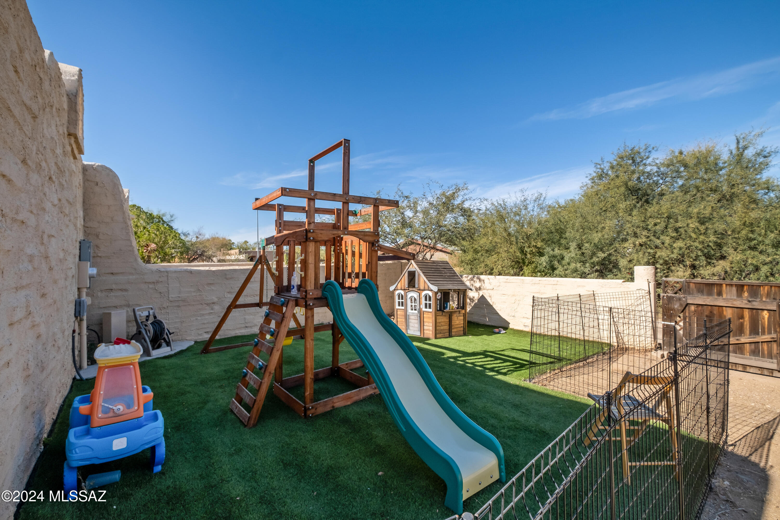 83 E Villas Circle