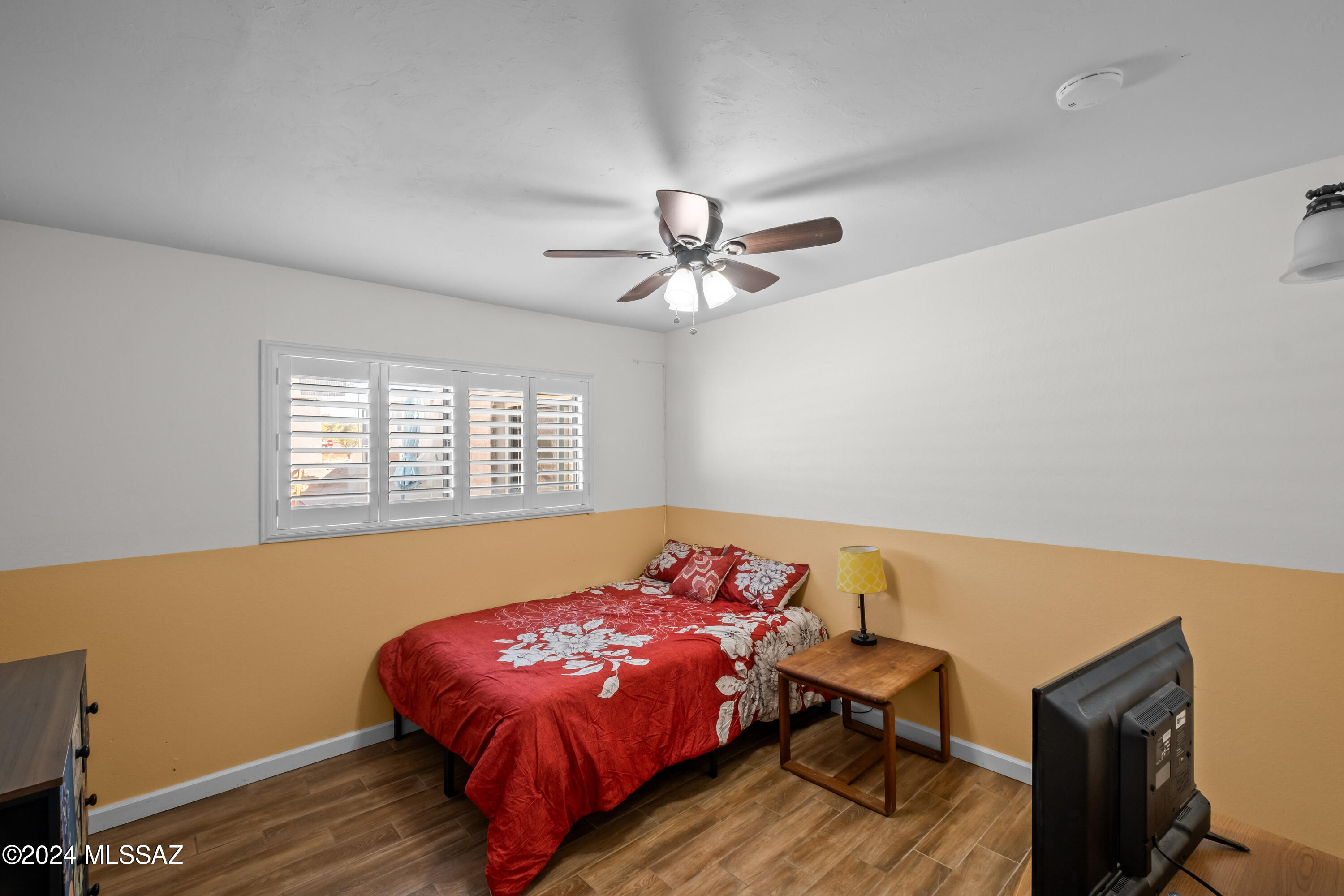 83 E Villas Circle