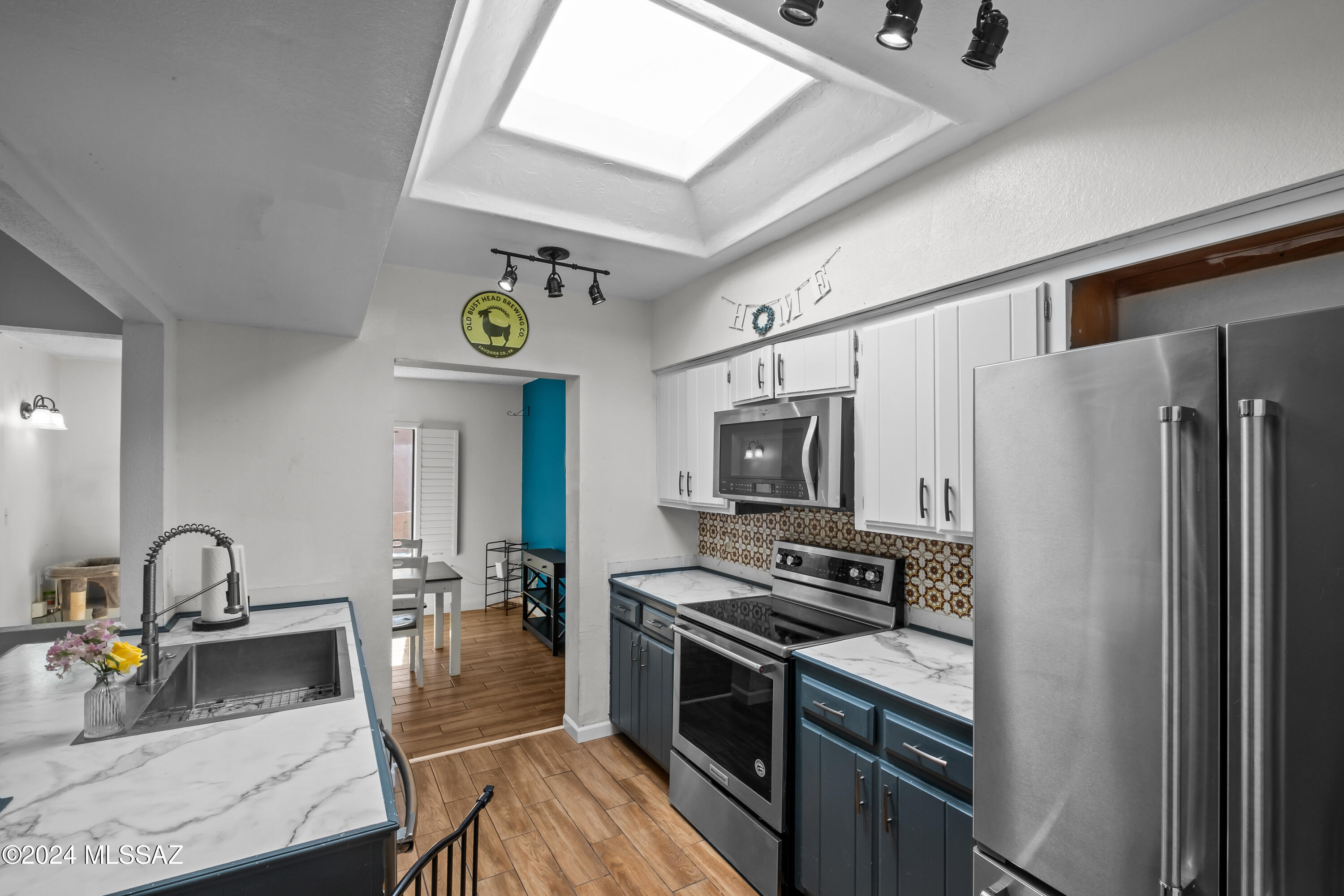 83 E Villas Circle