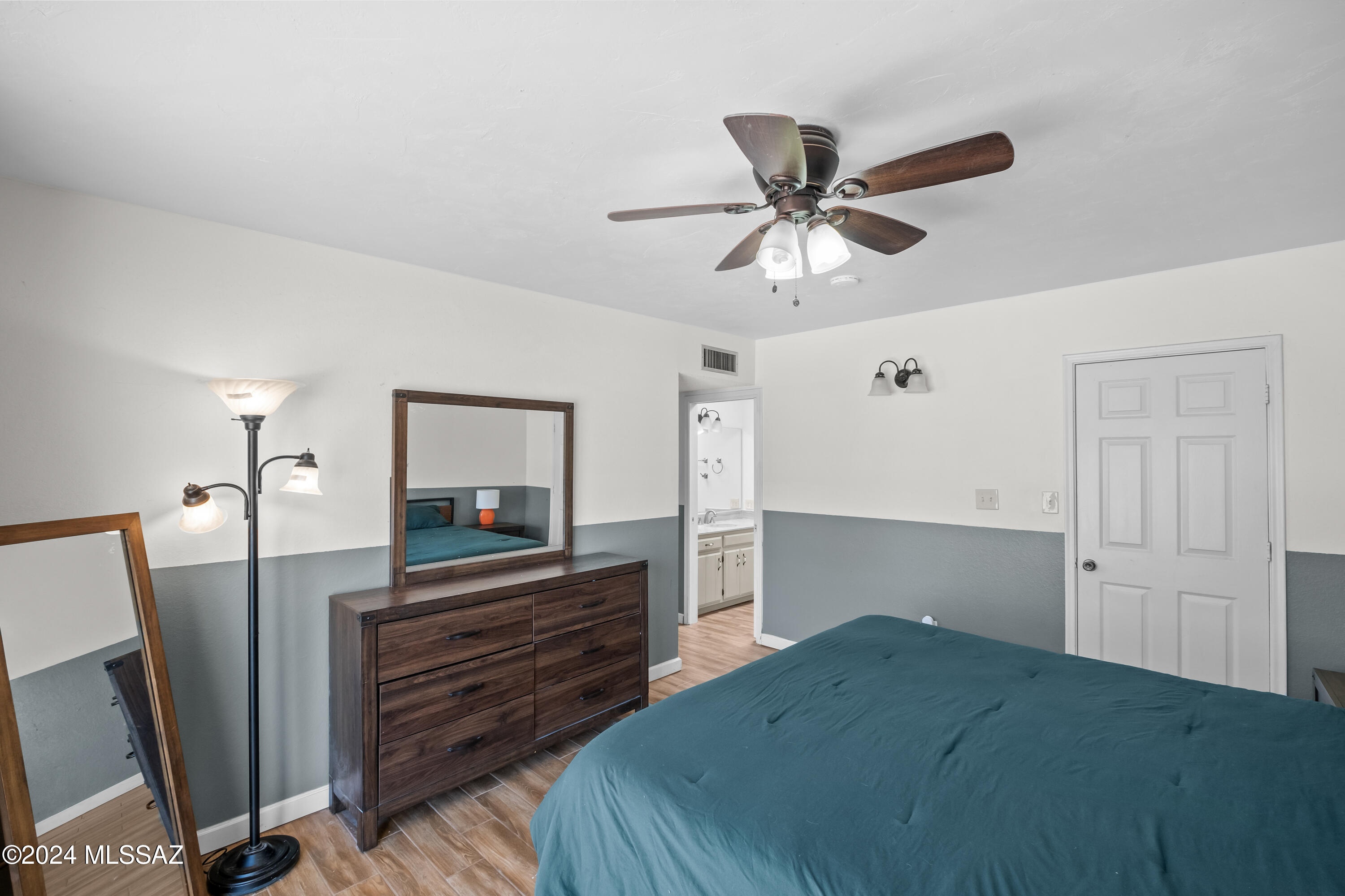 83 E Villas Circle