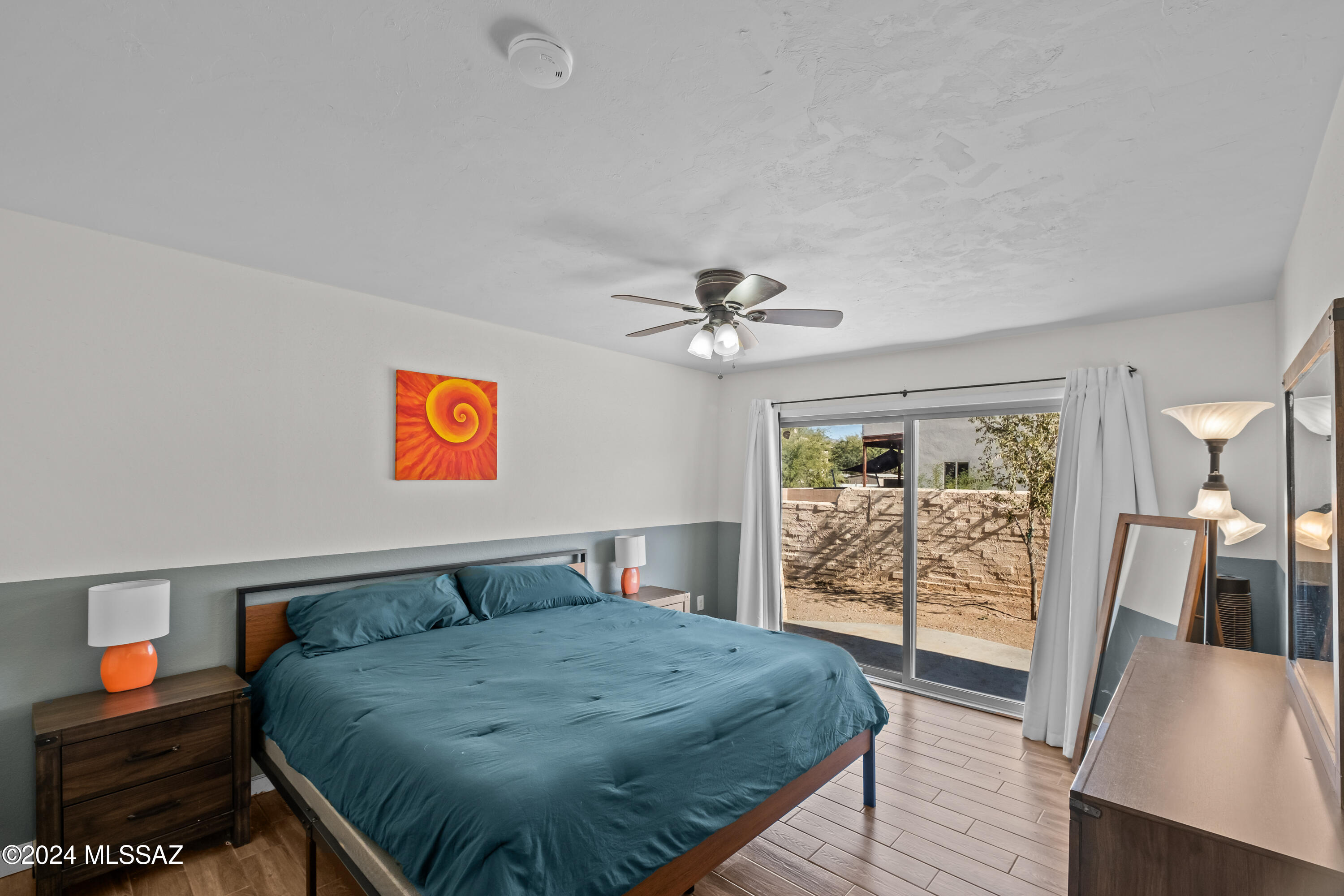83 E Villas Circle