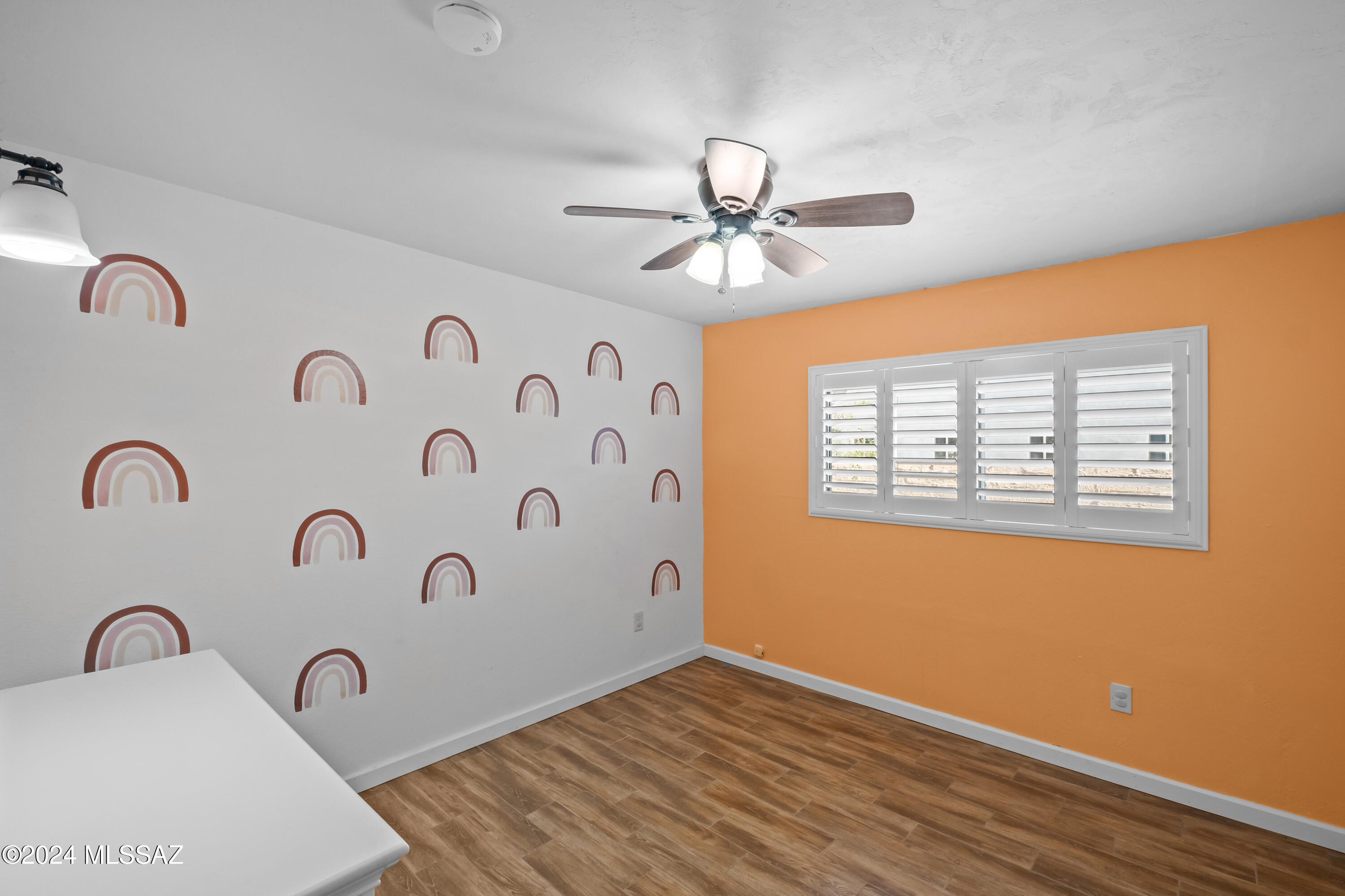 83 E Villas Circle