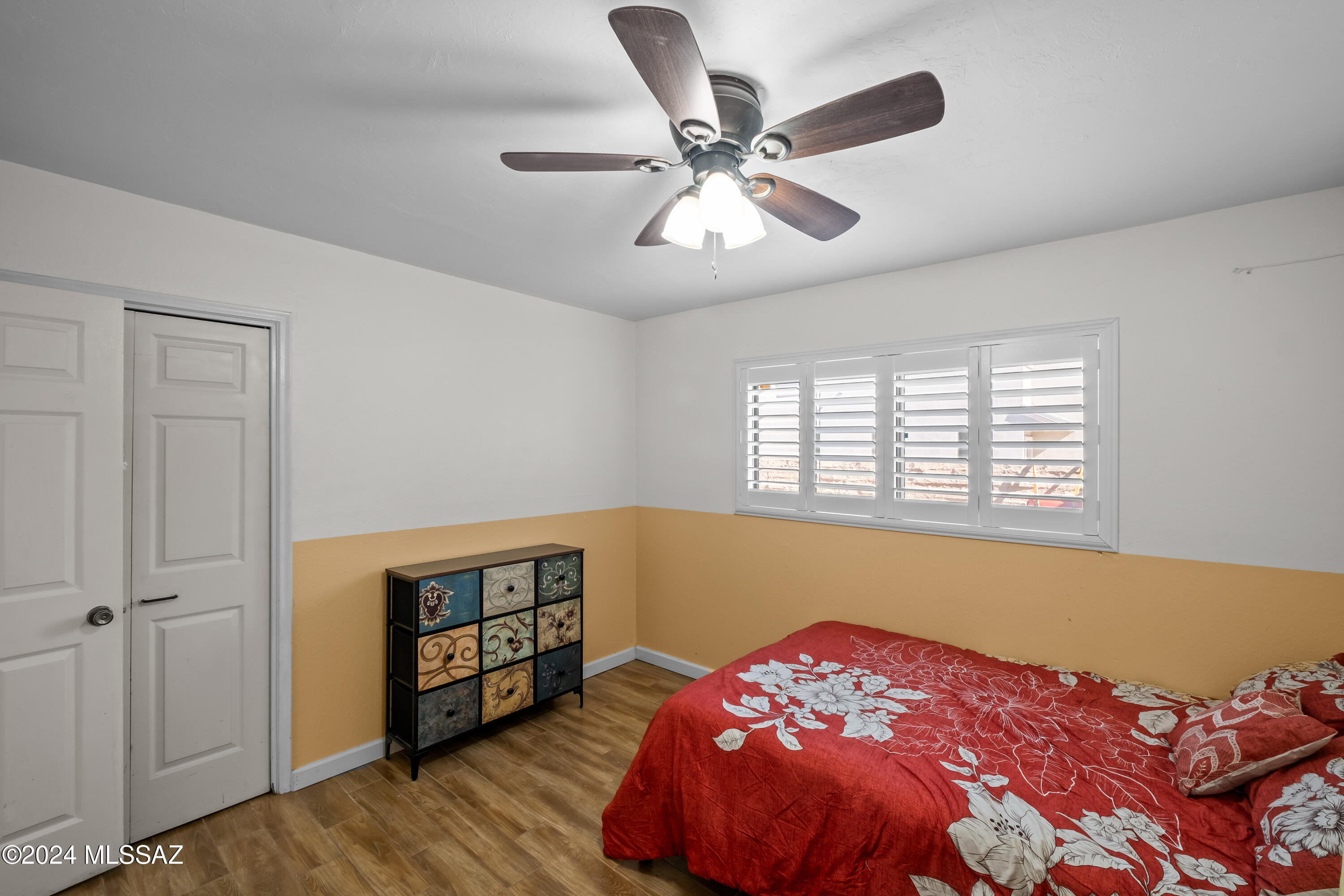 83 E Villas Circle