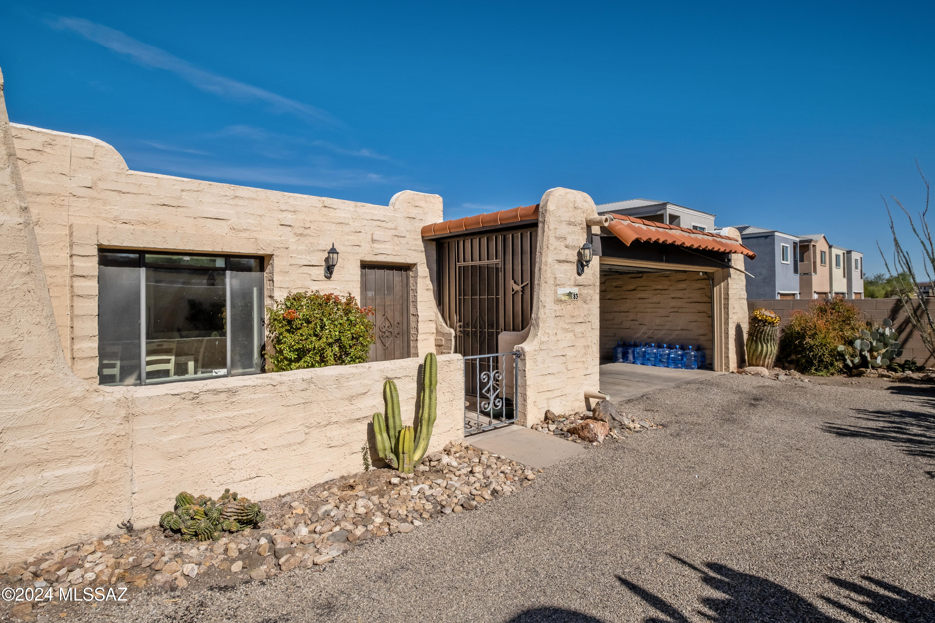 83 E Villas Circle