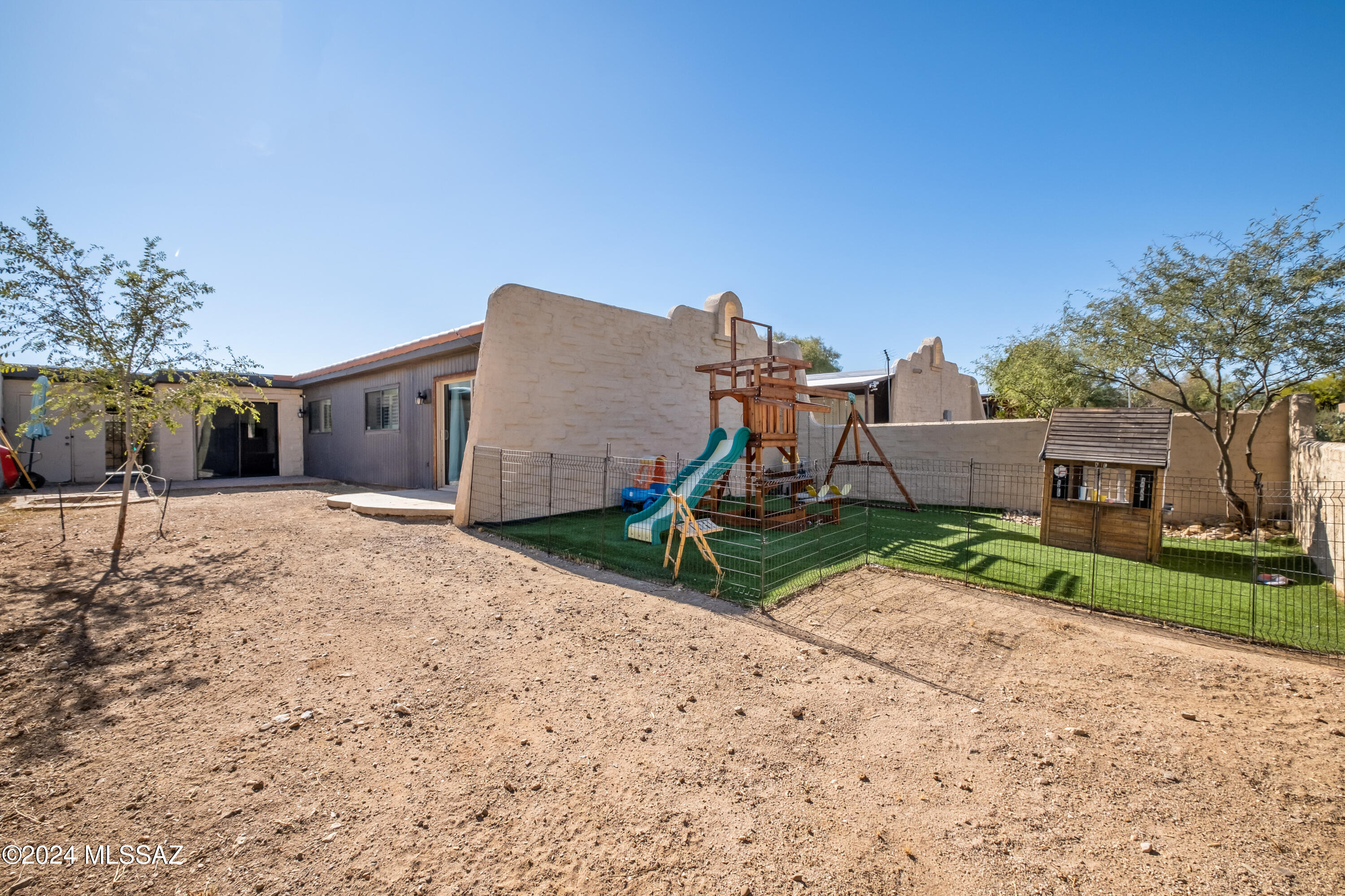 83 E Villas Circle