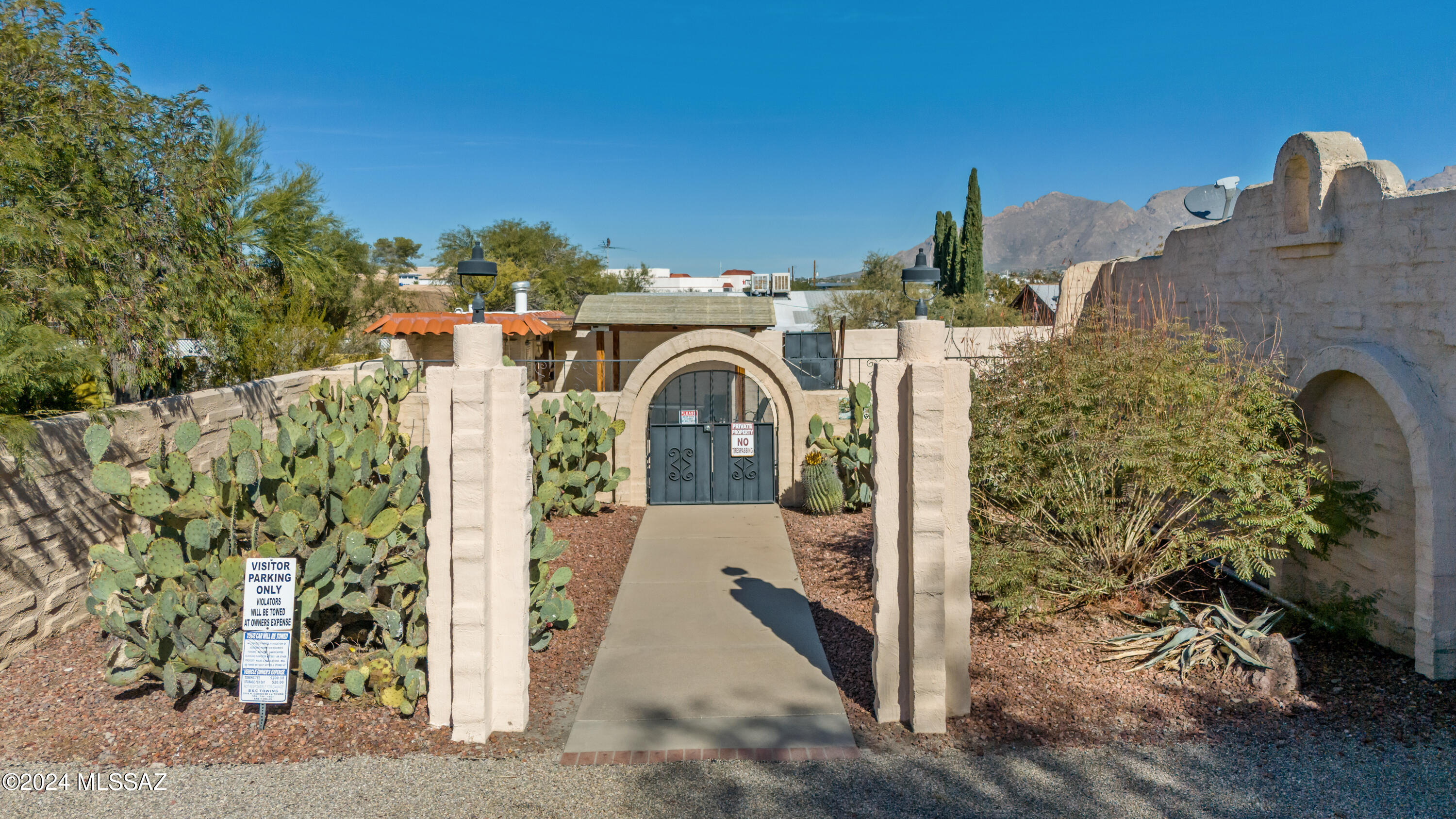 83 E Villas Circle