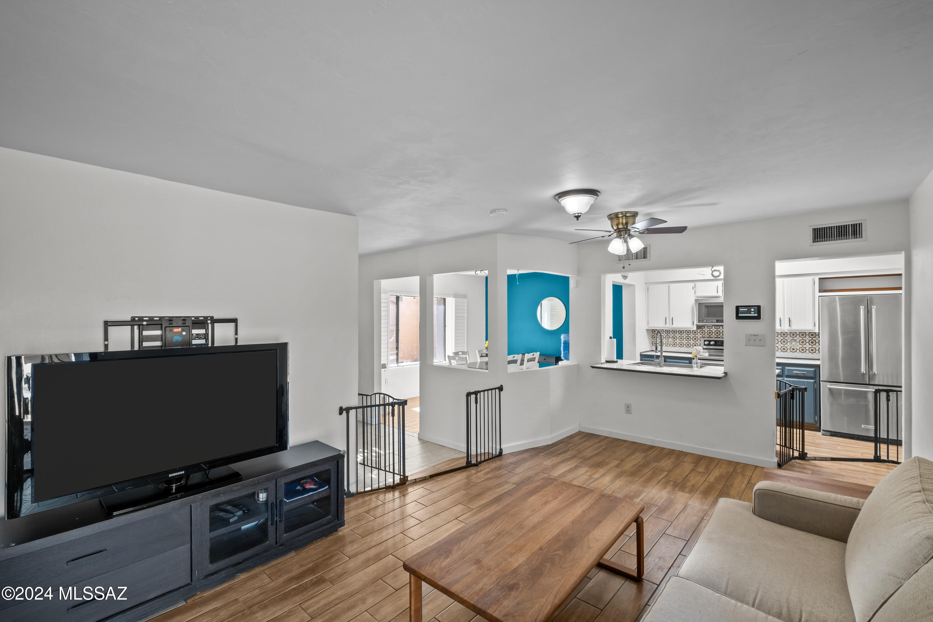 83 E Villas Circle