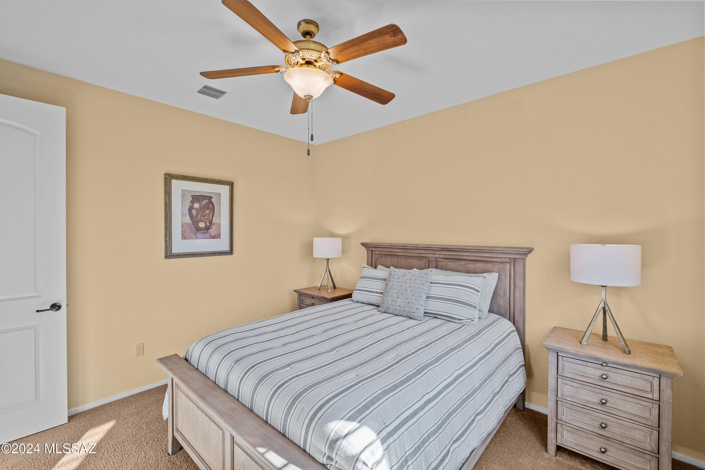 9512 E Ventaso Circle