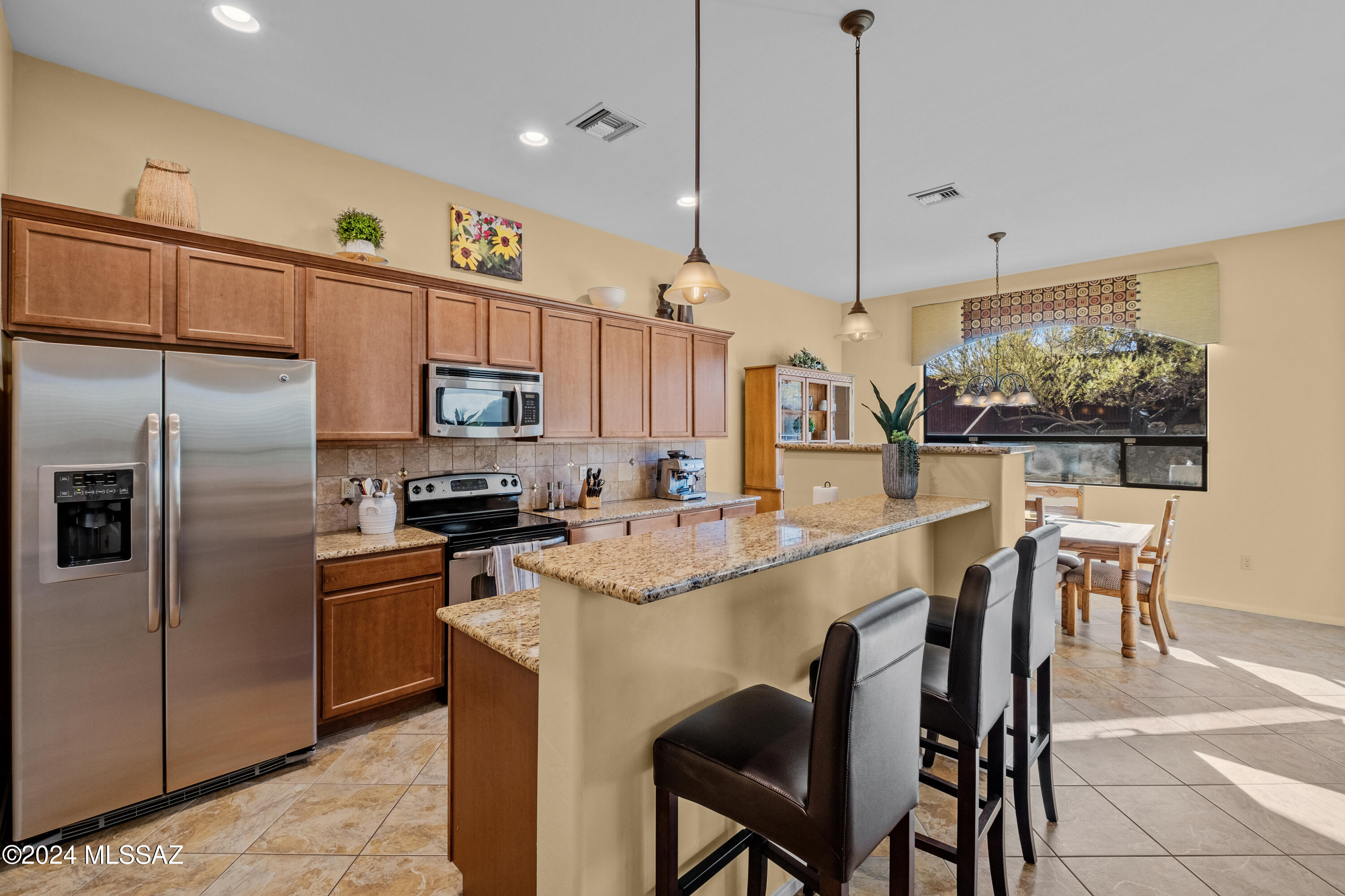 9512 E Ventaso Circle