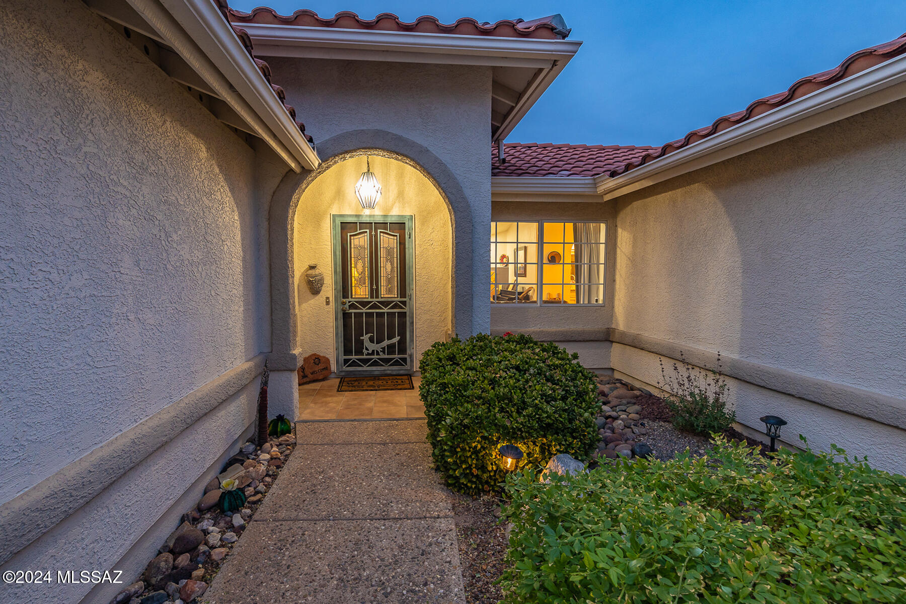 4778 N Mayfair Circle