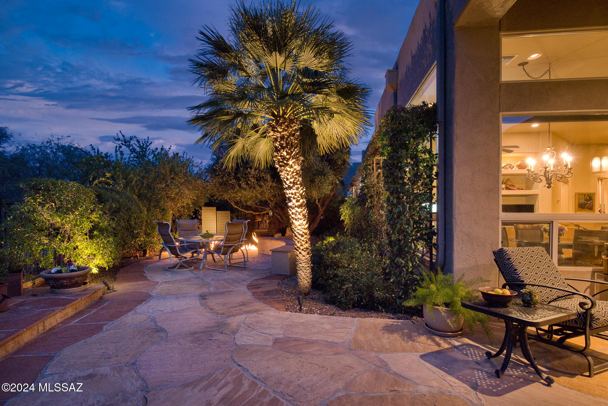 1080 W Titleist Drive
