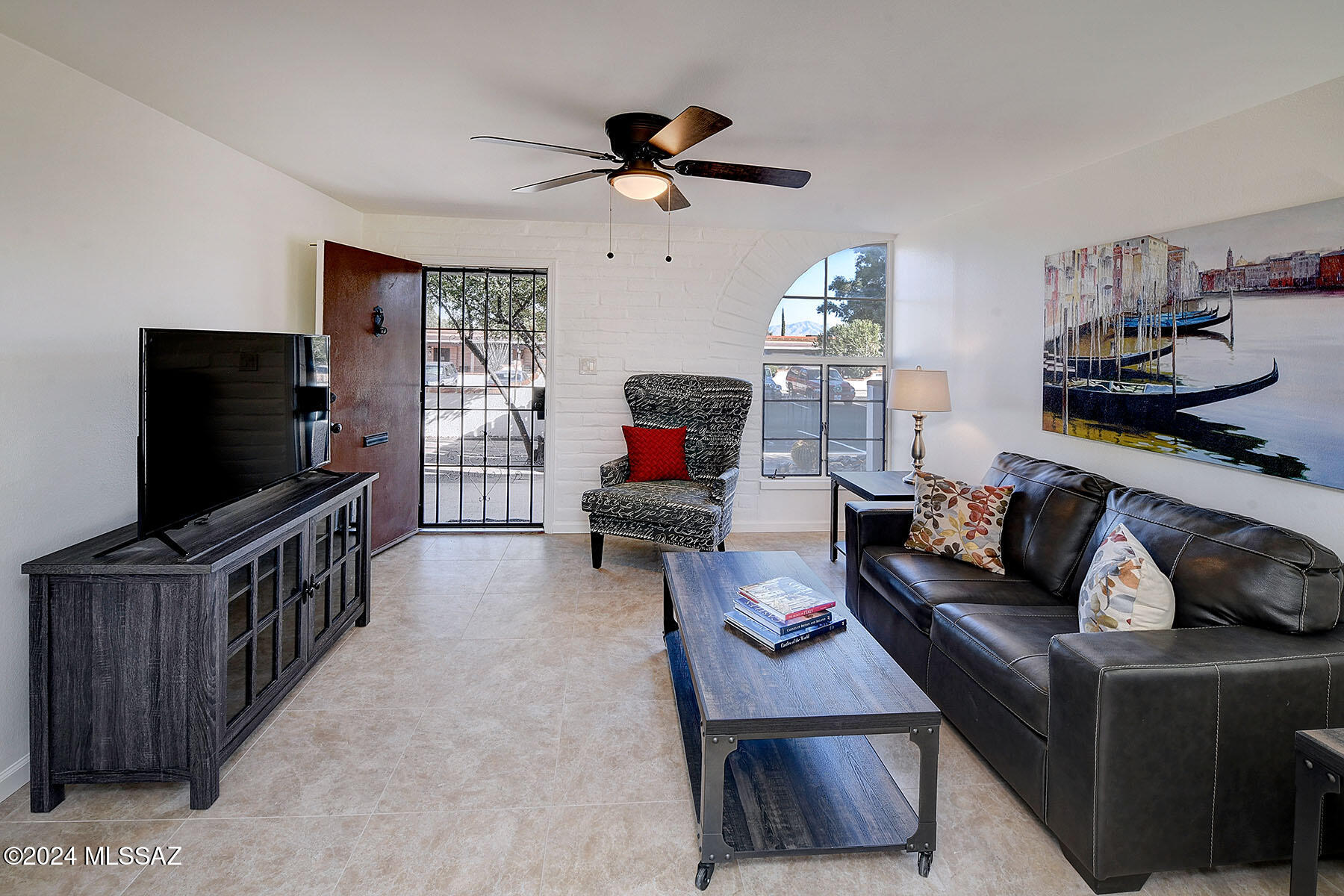 336 S Paseo Lobo C