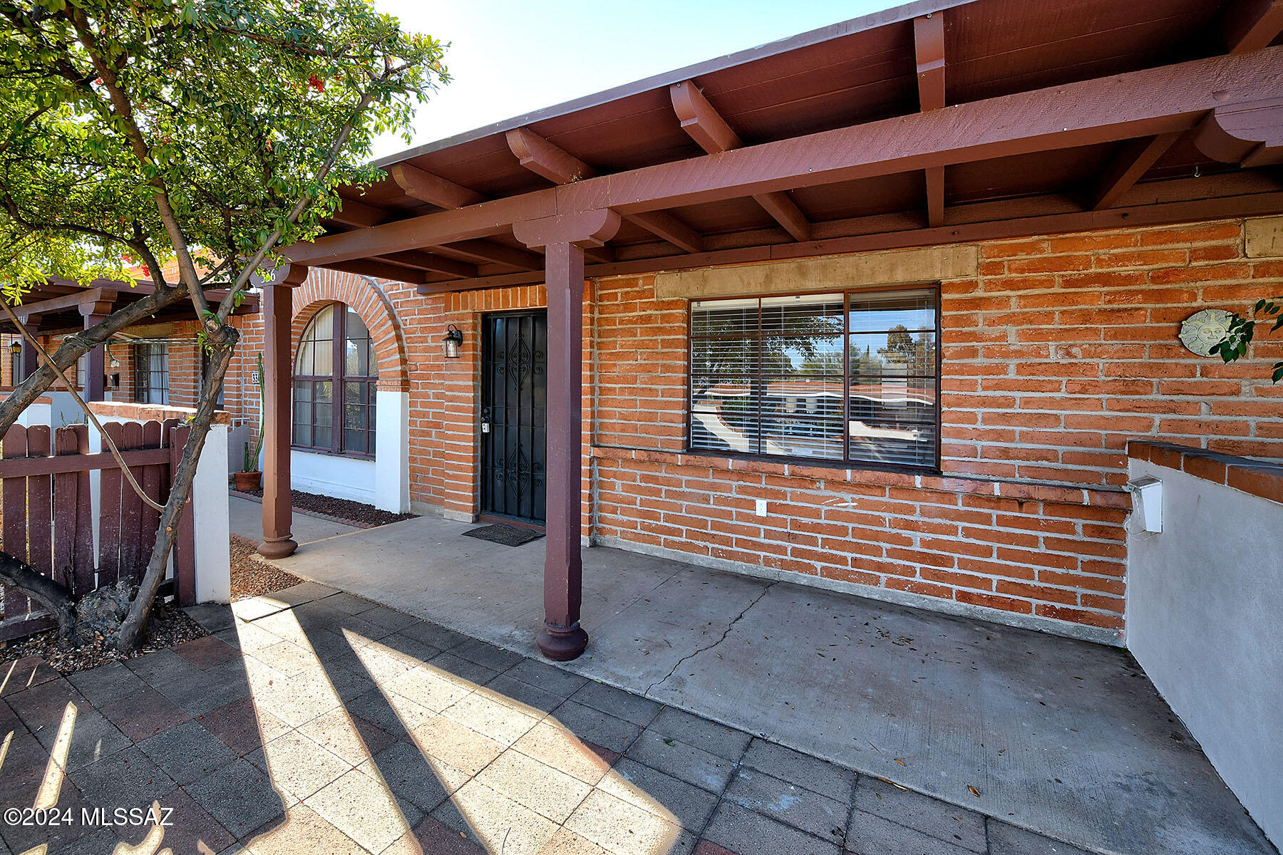 336 S Paseo Lobo C