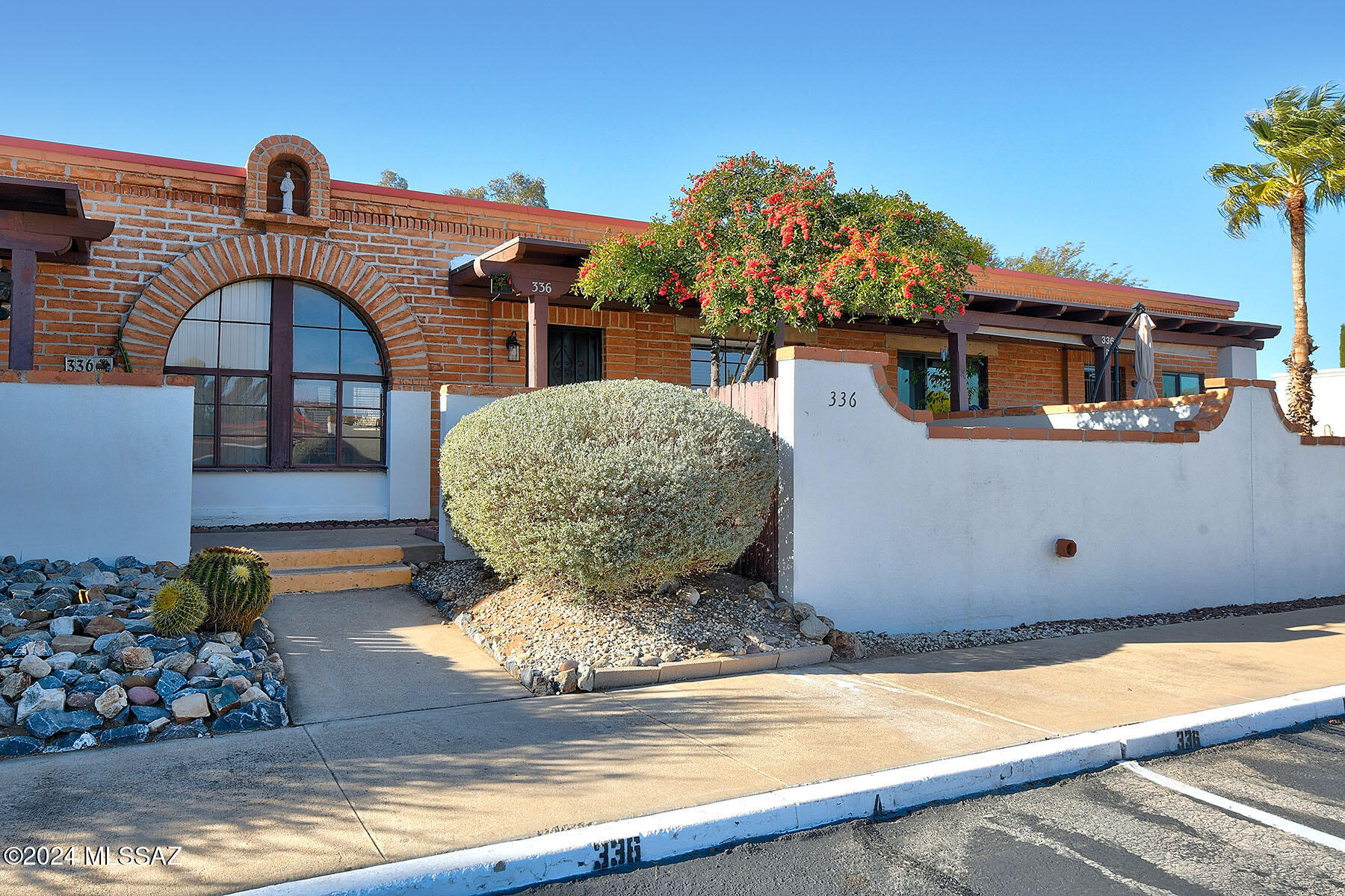 336 S Paseo Lobo C