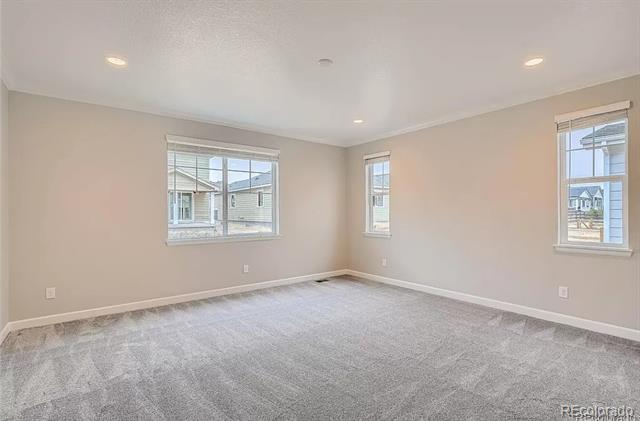22676 E Rocky Top Place
