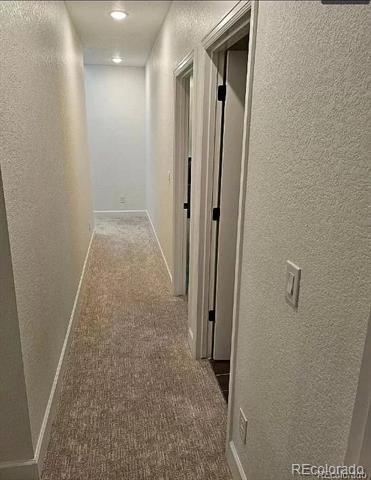 22676 E Rocky Top Place