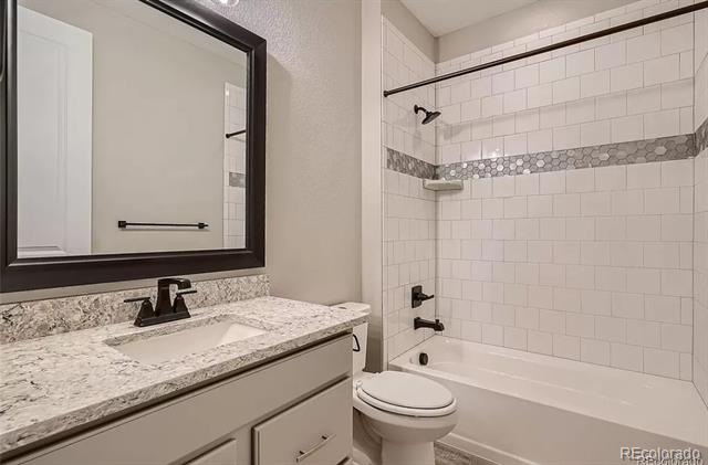 22676 E Rocky Top Place