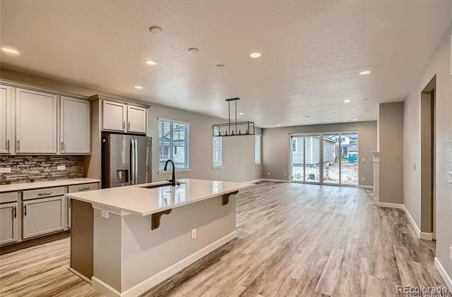 22676 E Rocky Top Place