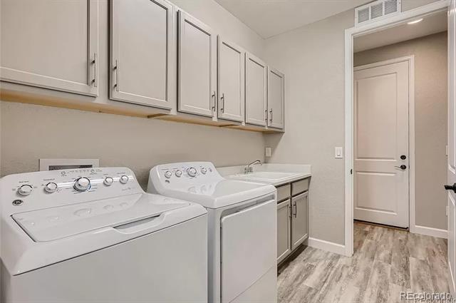 22676 E Rocky Top Place