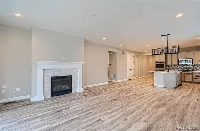 22676 E Rocky Top Place