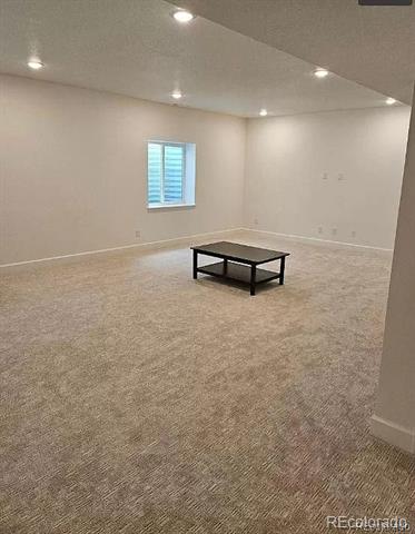 22676 E Rocky Top Place