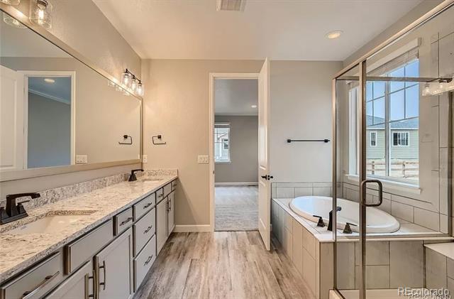 22676 E Rocky Top Place